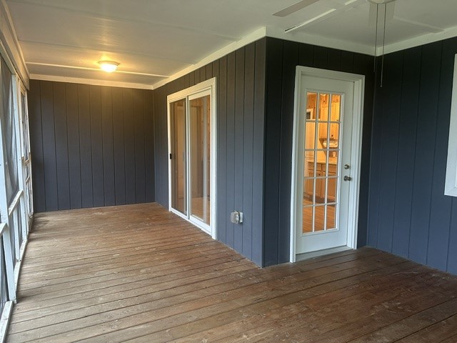 3599 County Road A Webster WI 54893 - Pine 1602555 image9
