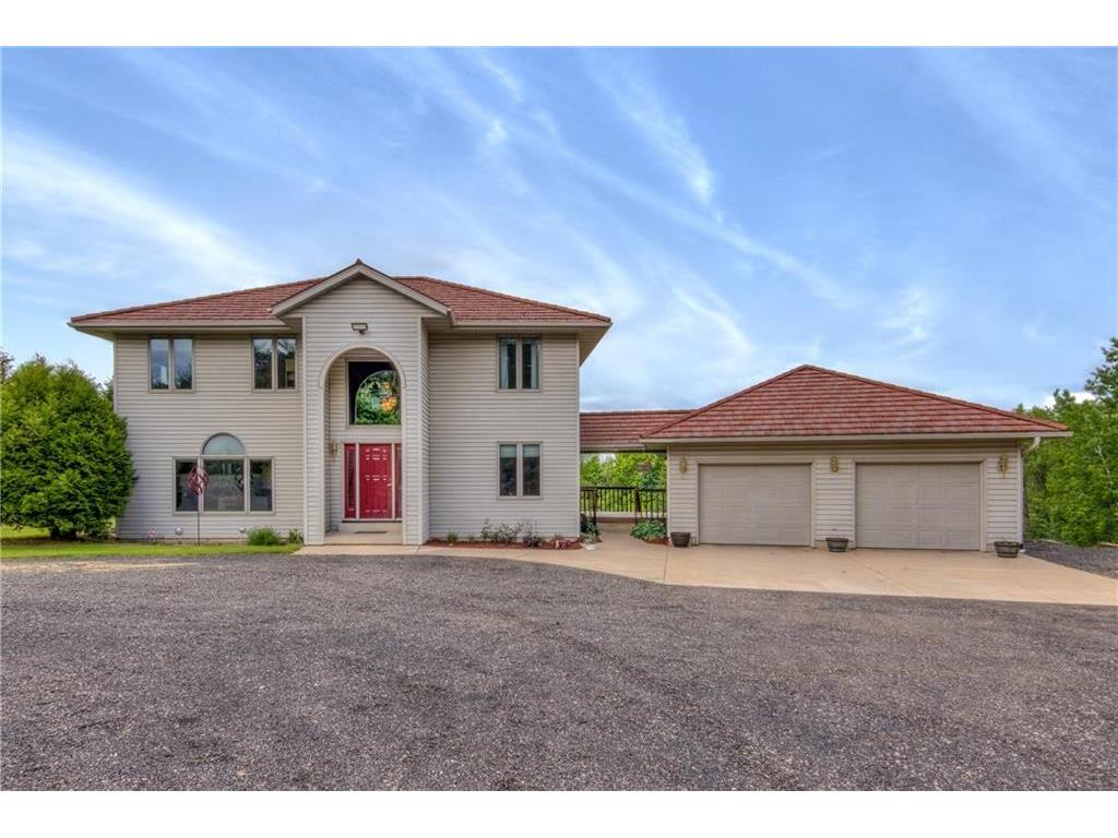 3599 E County Road D Menomonie WI 54751 1582488 image1