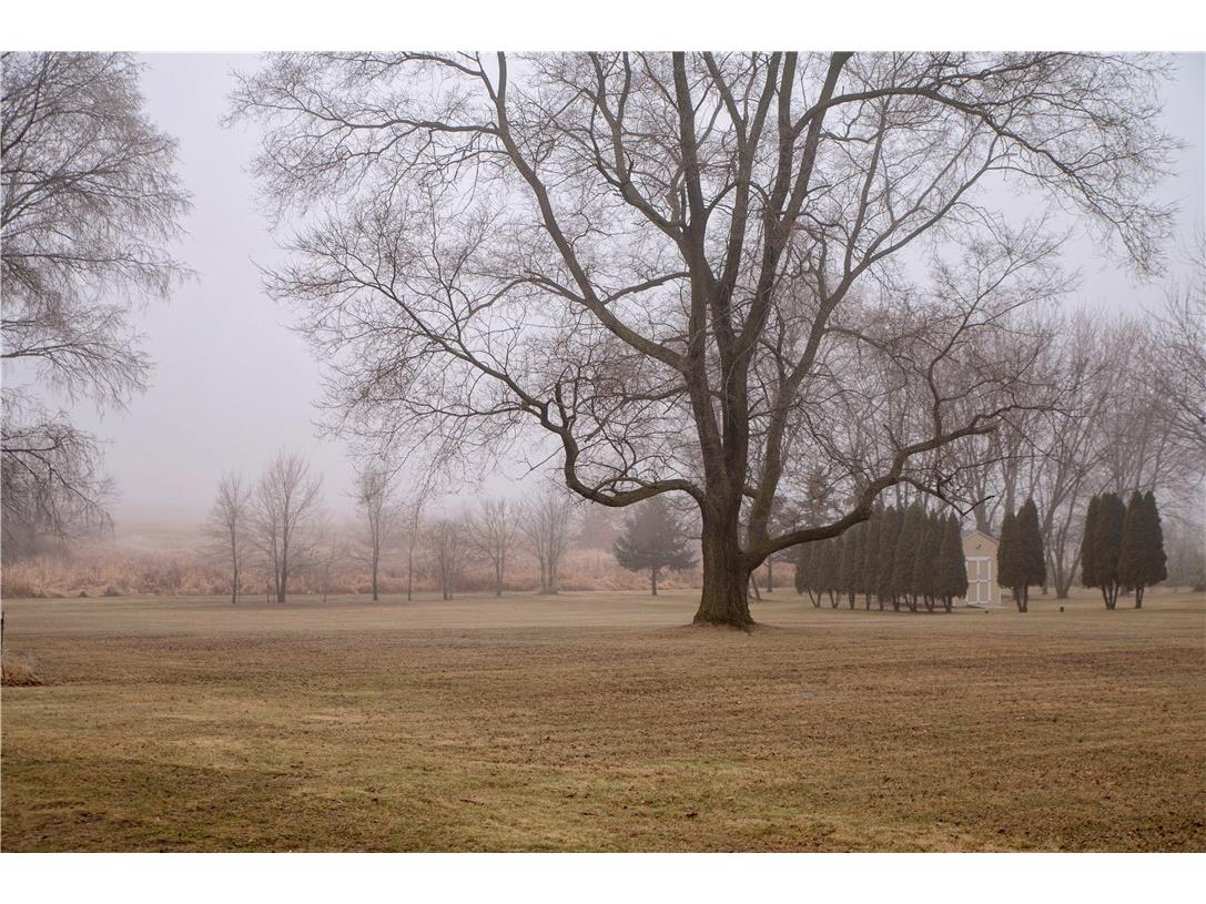 xxx 35th Avenue Chippewa Falls WI WI 1587963 image1