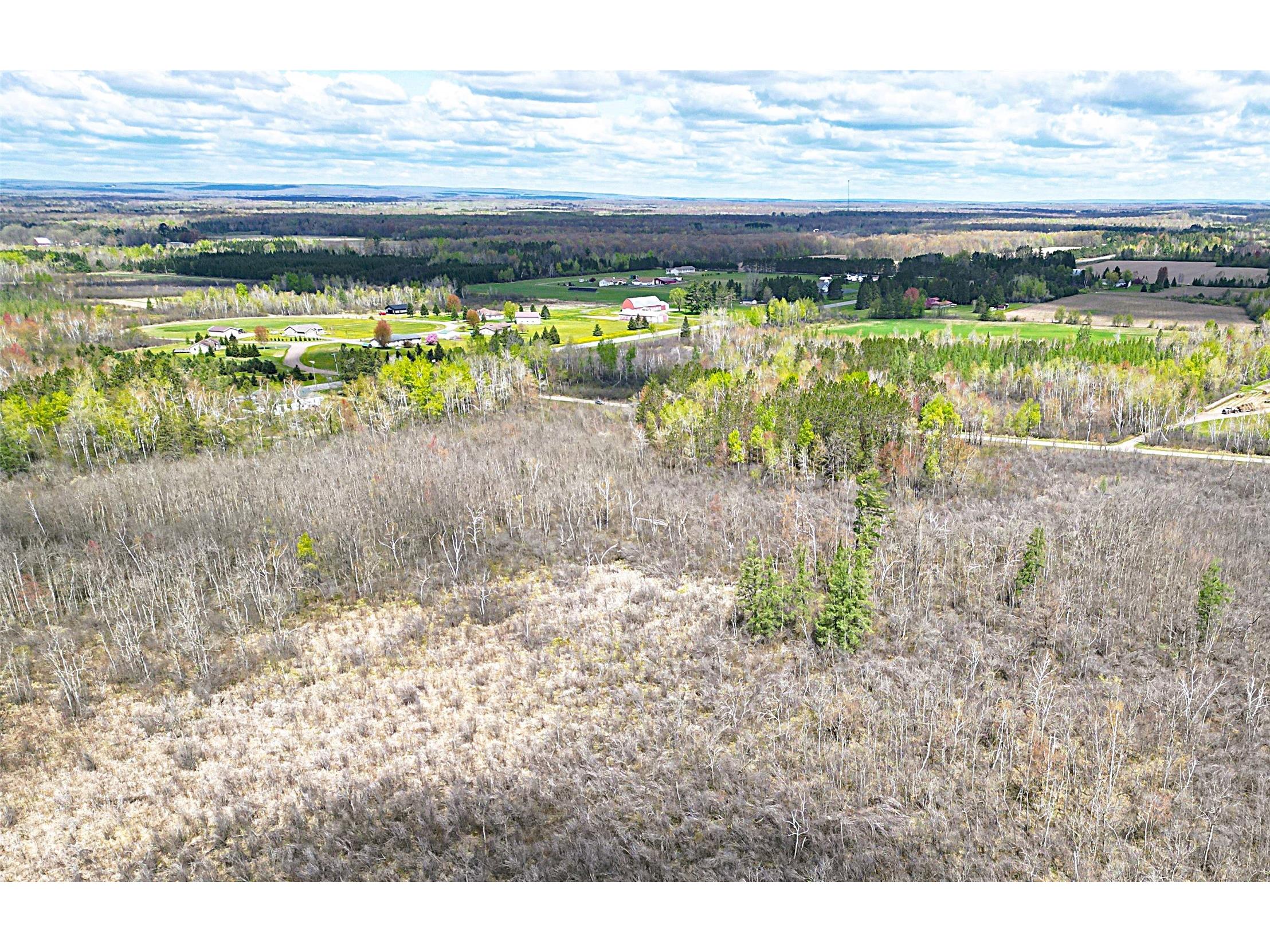 36.5 Acres E Cedarbrook Road Ladysmith WI 54848 1601172 image4