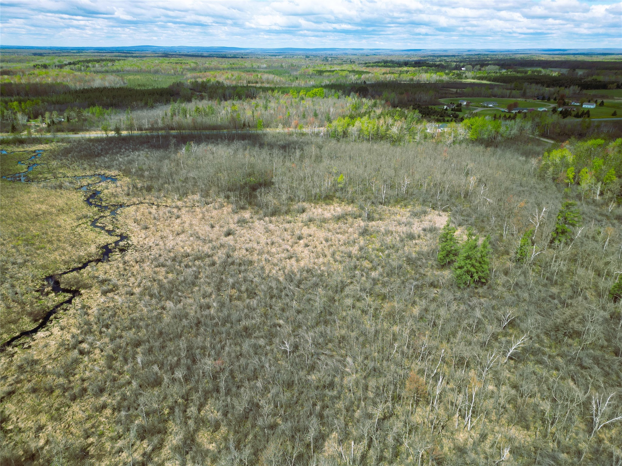 36.5 Acres E Cedarbrook Road Ladysmith WI 54848 1601172 image6