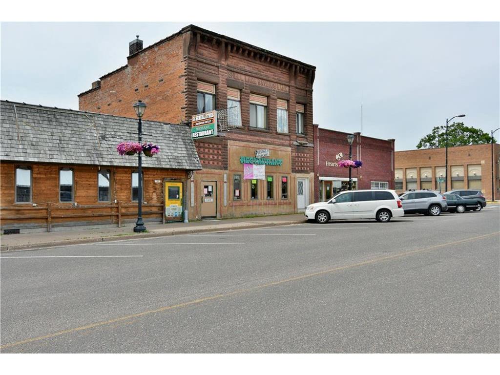 36 5th Avenue, Shell Lake, WI 54871 MLS 1543648 Edina Realty