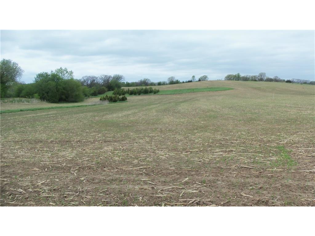 36 ACRES 560TH AVE, Prescott, WI, 54021 MLS 1542583 Edina Realty