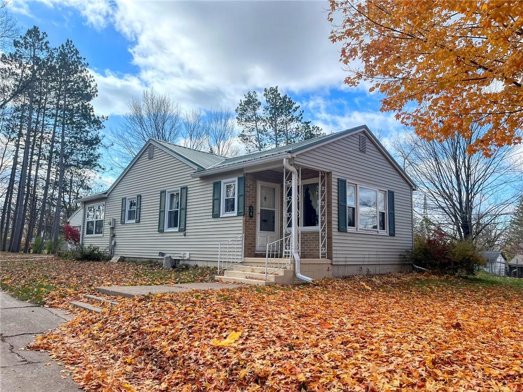 36 E Wisconsin Avenue Barron WI 54812 1578022 image1