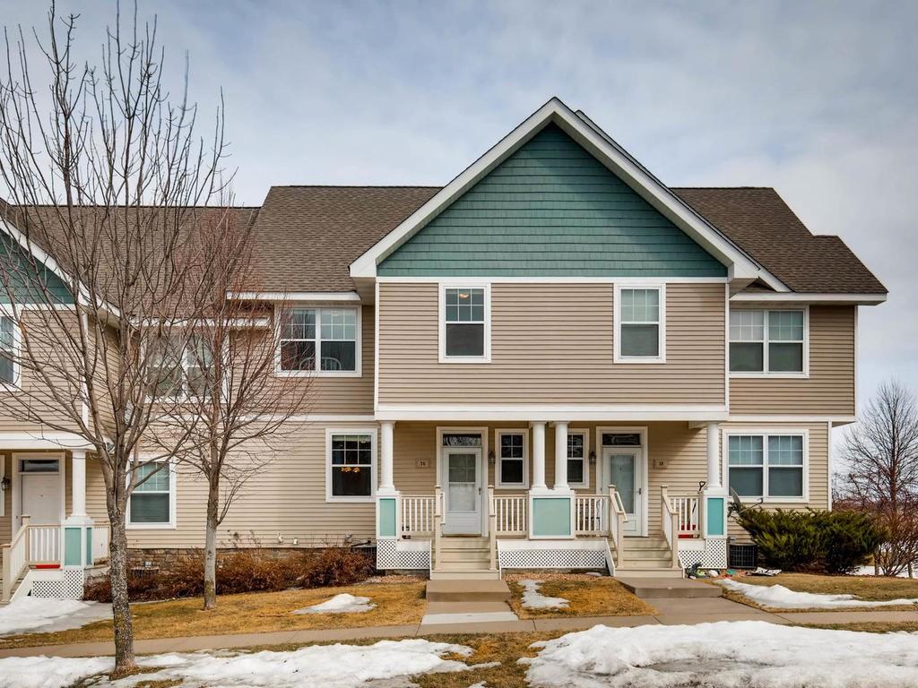 36 Heritage Blvd, Hudson, WI, 54016 MLS 1516943 Edina Realty