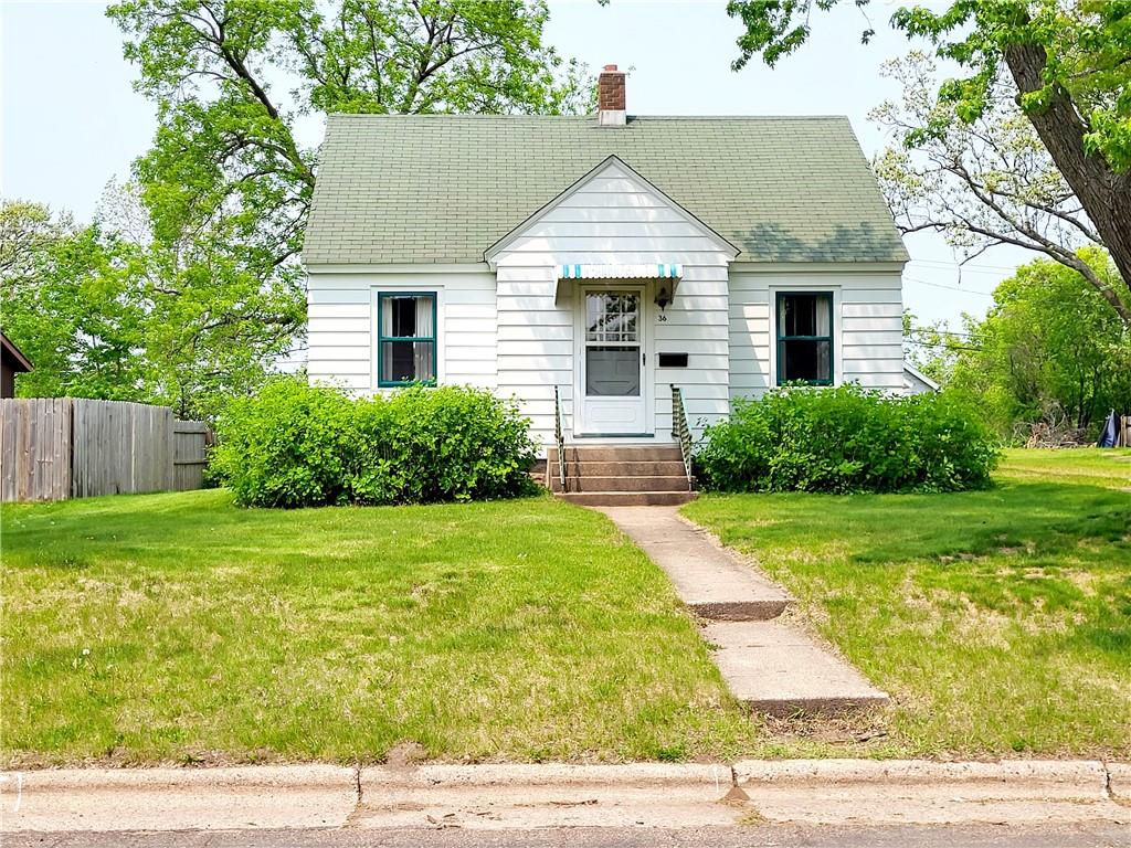 36 Summit Avenue Chippewa Falls WI 54729 1573609 image1
