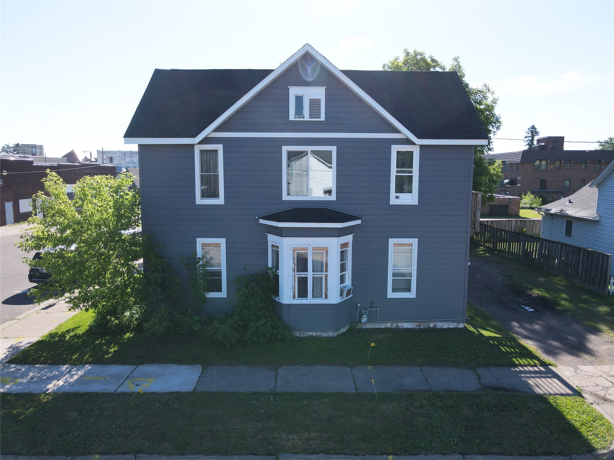 36 W Eau Claire Street #1-4 Rice Lake WI 54868 1602204 image1