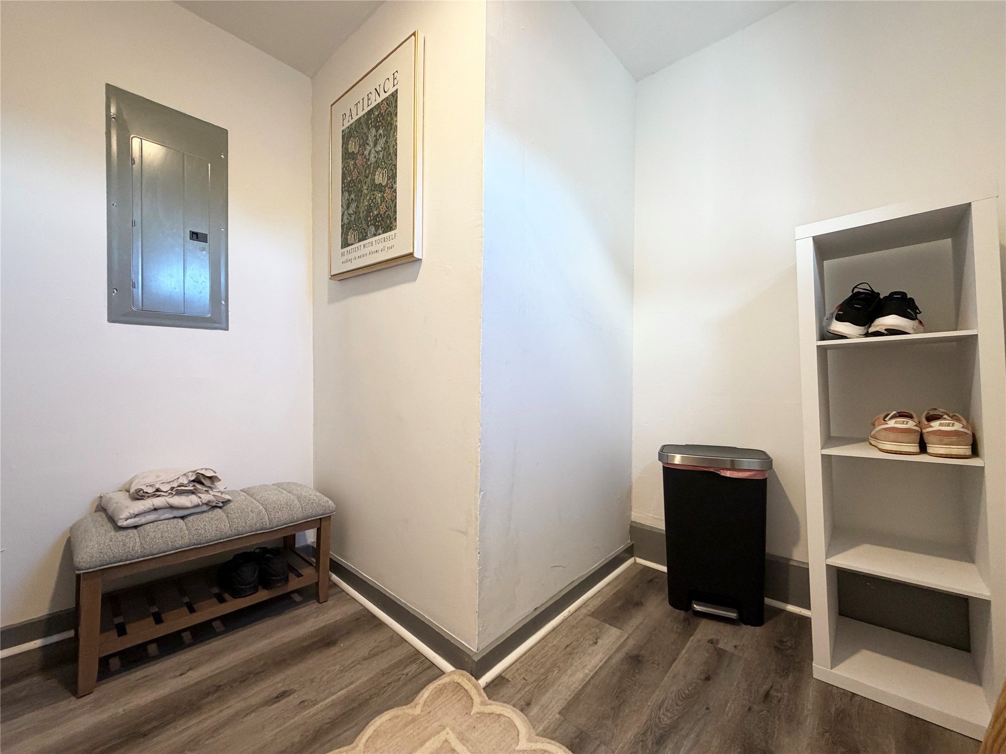 36 W Eau Claire Street #1-4 Rice Lake WI 54868 1602204 image10