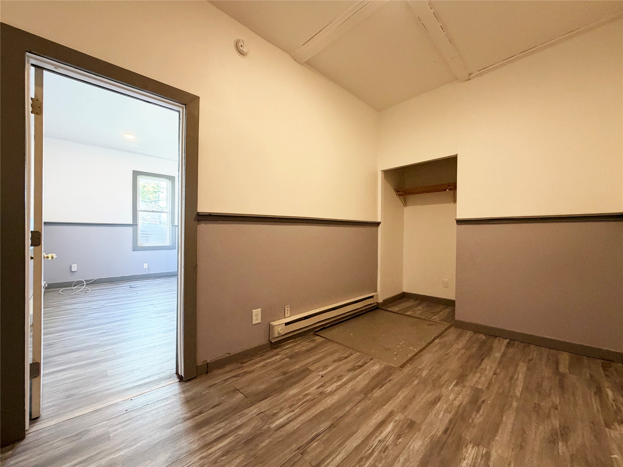 36 W Eau Claire Street #1-4 Rice Lake WI 54868 1602204 image11
