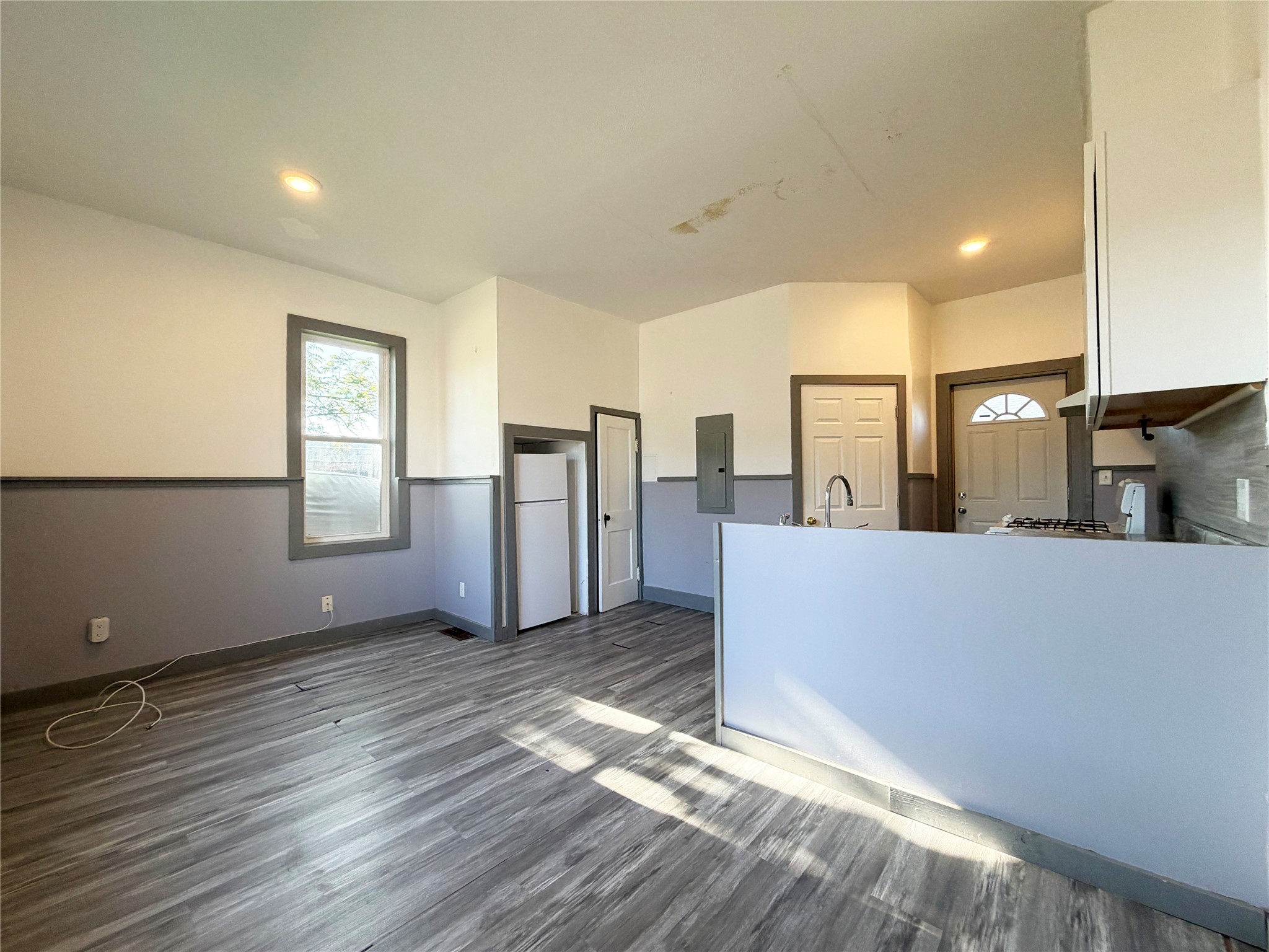 36 W Eau Claire Street #1-4 Rice Lake WI 54868 1602204 image12