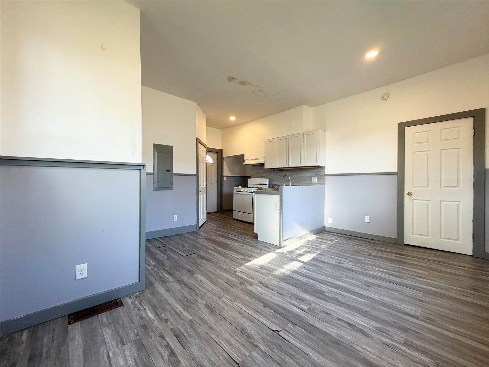 36 W Eau Claire Street #1-4 Rice Lake WI 54868 1602204 image13