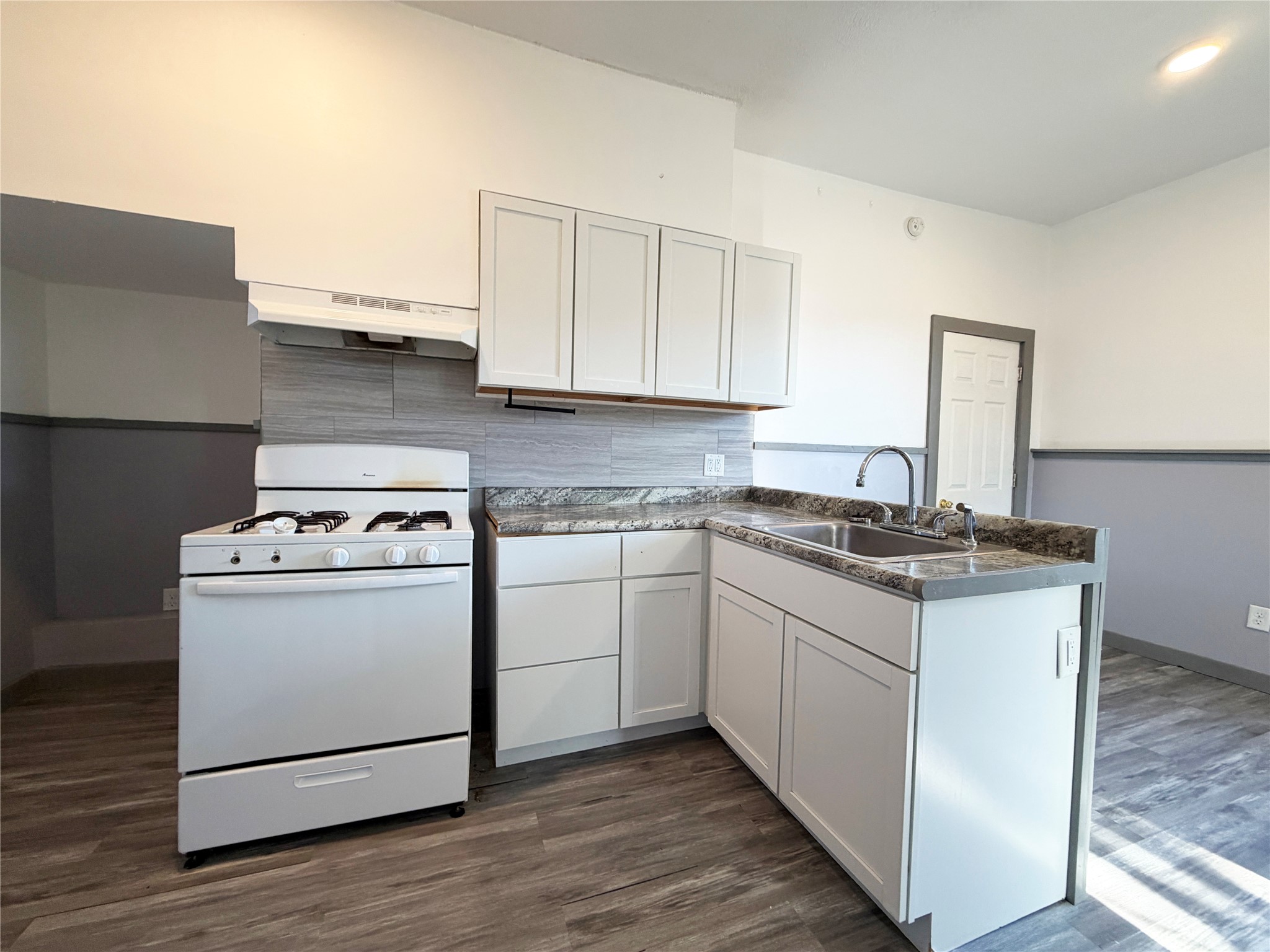 36 W Eau Claire Street #1-4 Rice Lake WI 54868 1602204 image14