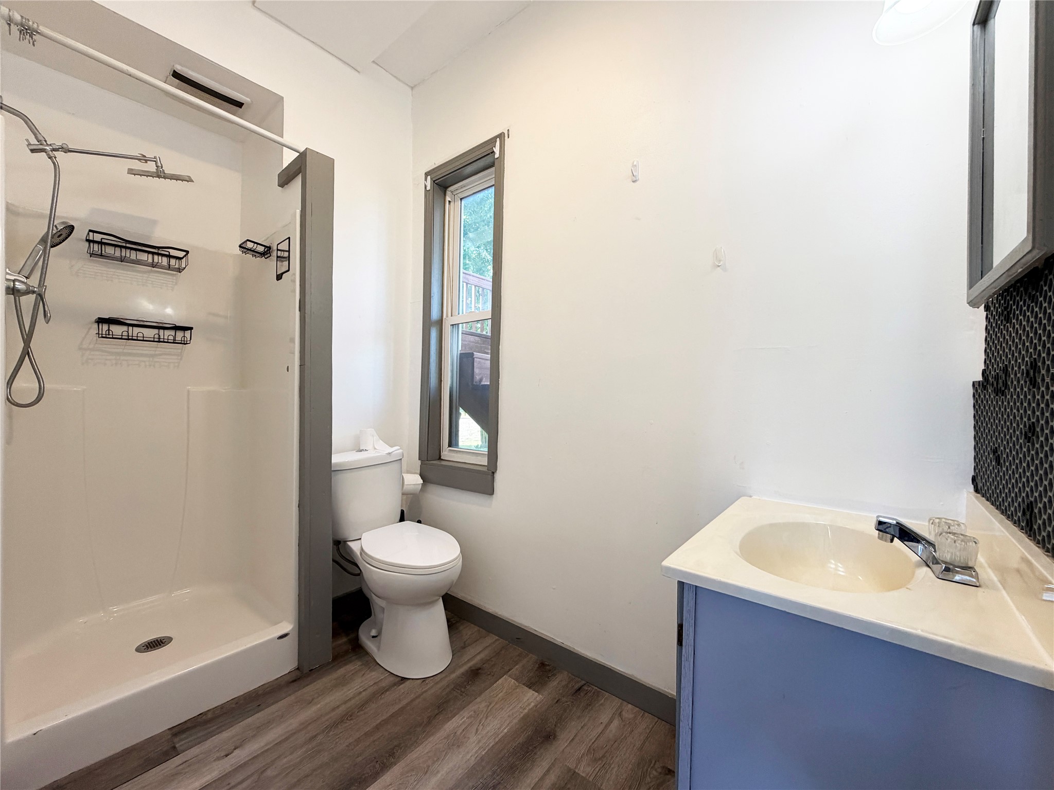 36 W Eau Claire Street #1-4 Rice Lake WI 54868 1602204 image15