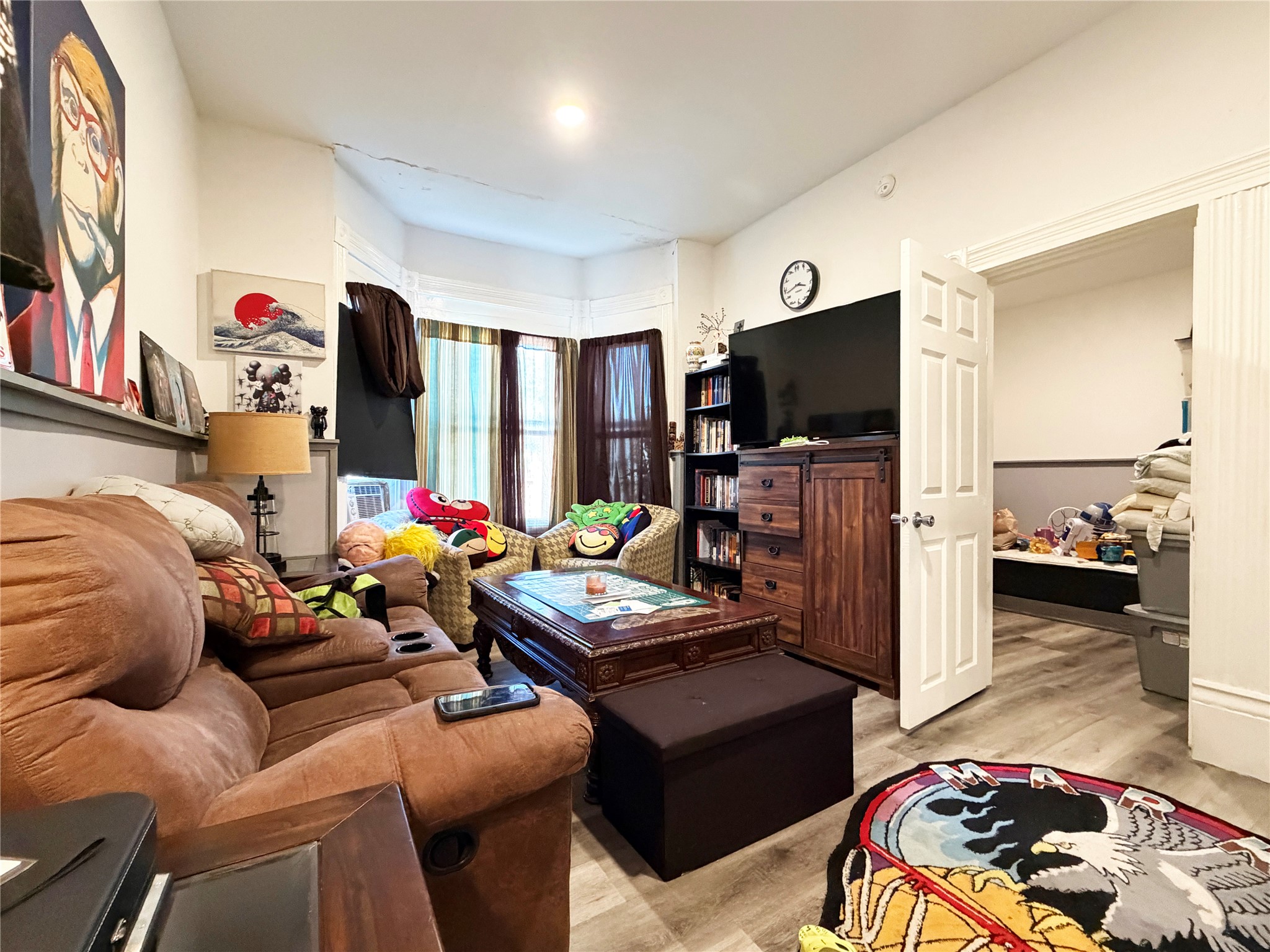 36 W Eau Claire Street #1-4 Rice Lake WI 54868 1602204 image16