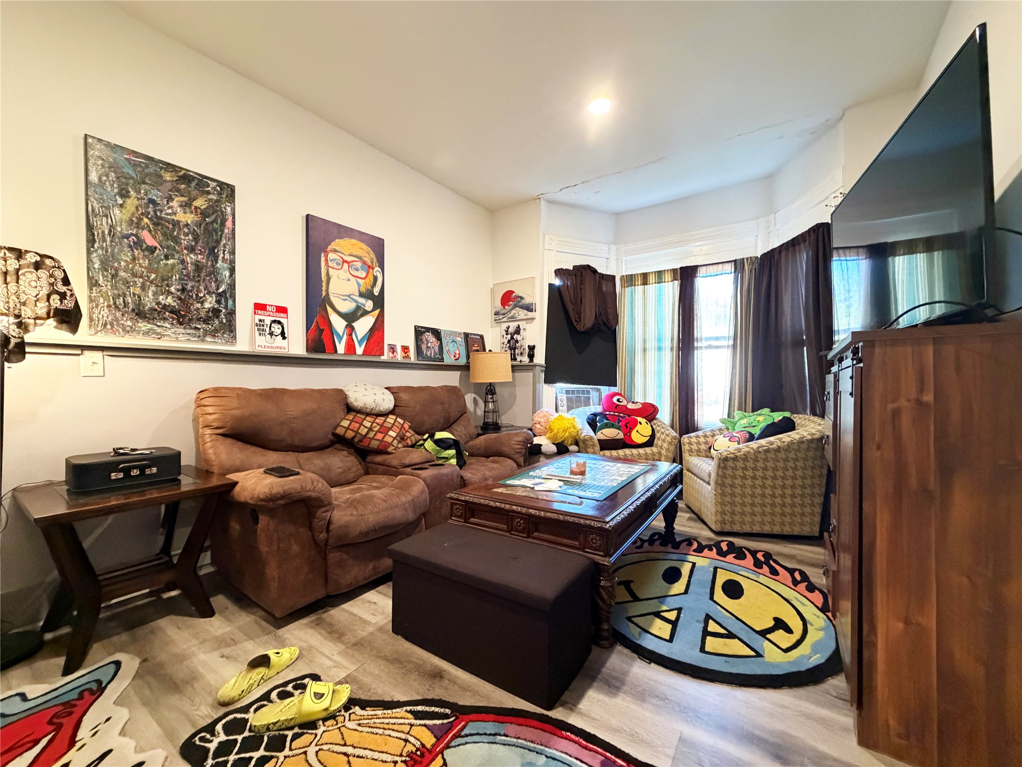 36 W Eau Claire Street #1-4 Rice Lake WI 54868 1602204 image17