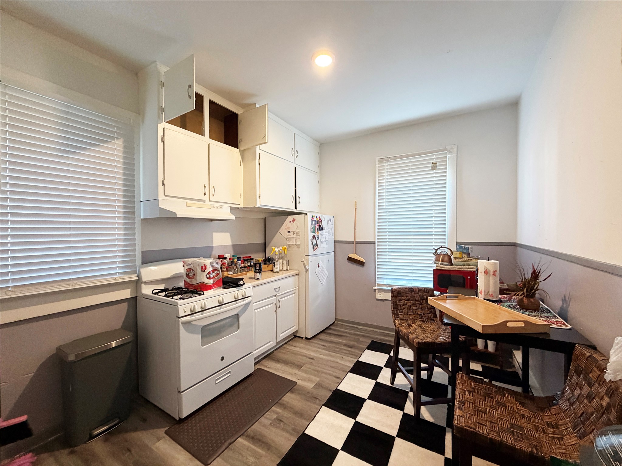 36 W Eau Claire Street #1-4 Rice Lake WI 54868 1602204 image18
