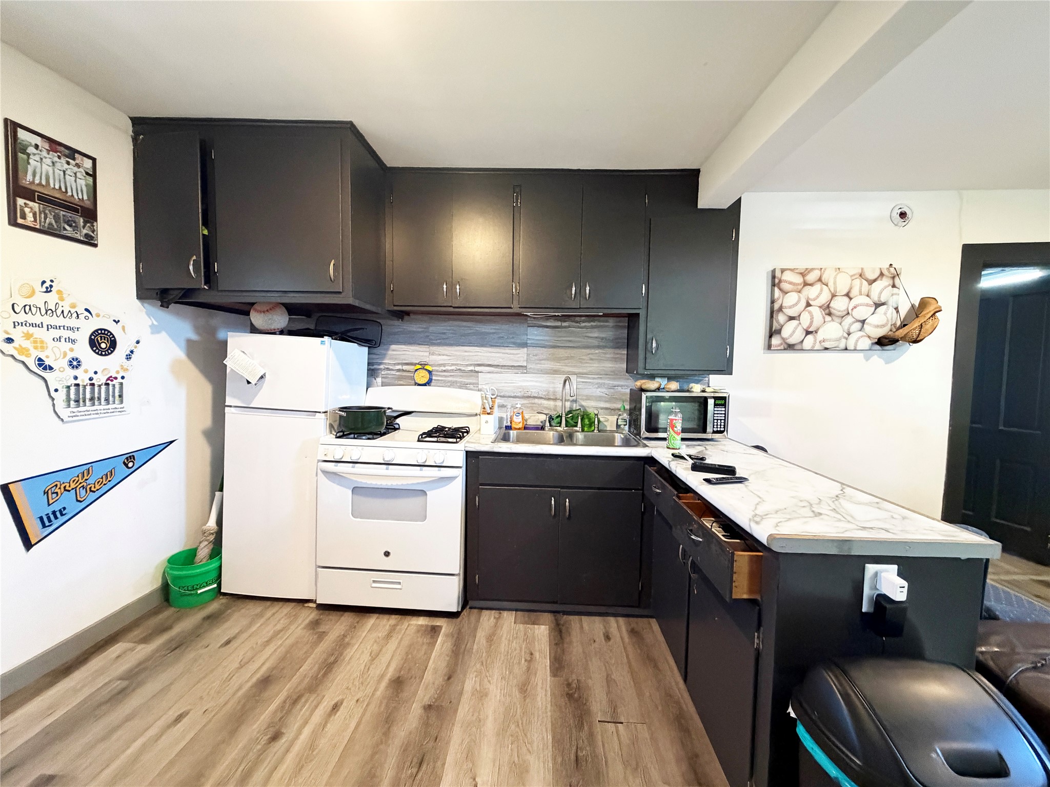 36 W Eau Claire Street #1-4 Rice Lake WI 54868 1602204 image19