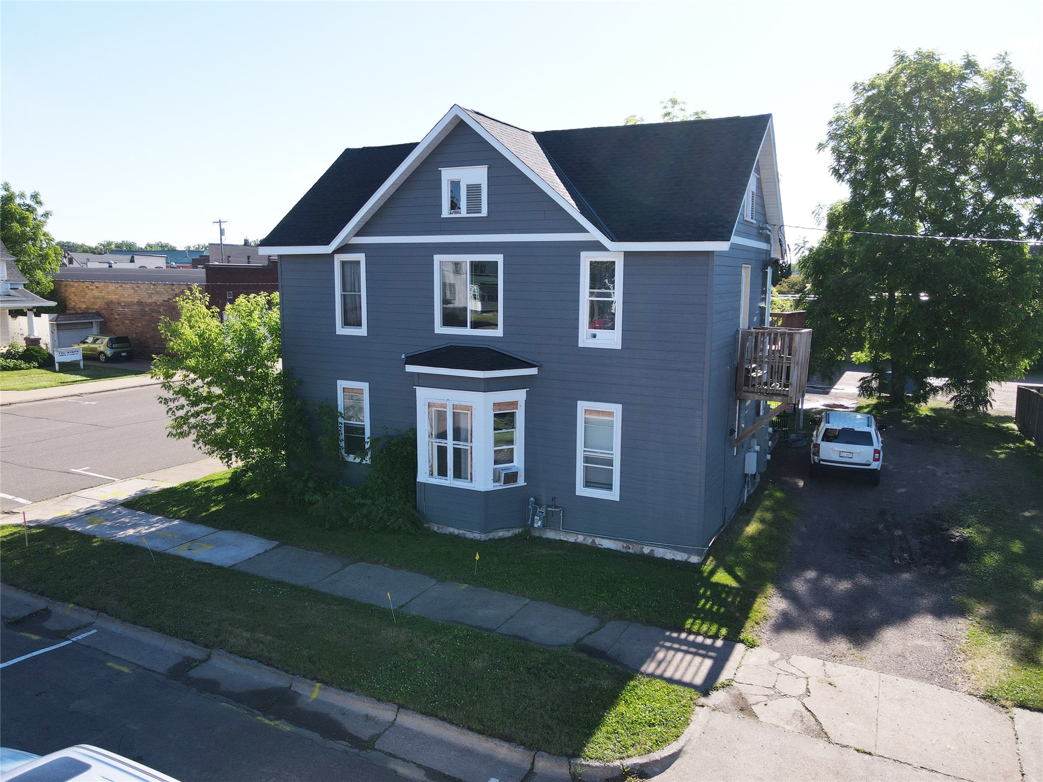 36 W Eau Claire Street #1-4 Rice Lake WI 54868 1602204 image2