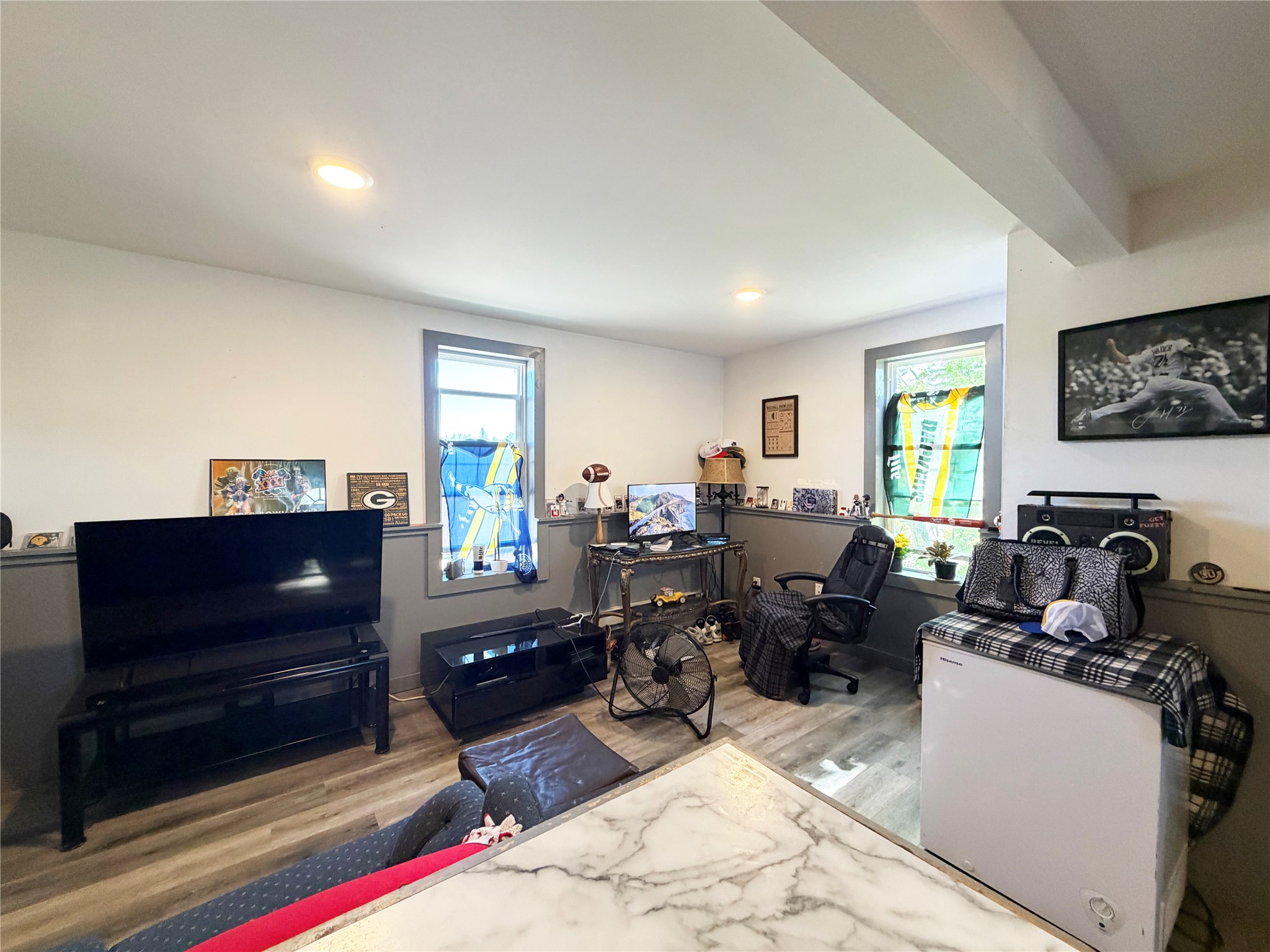 36 W Eau Claire Street #1-4 Rice Lake WI 54868 1602204 image20