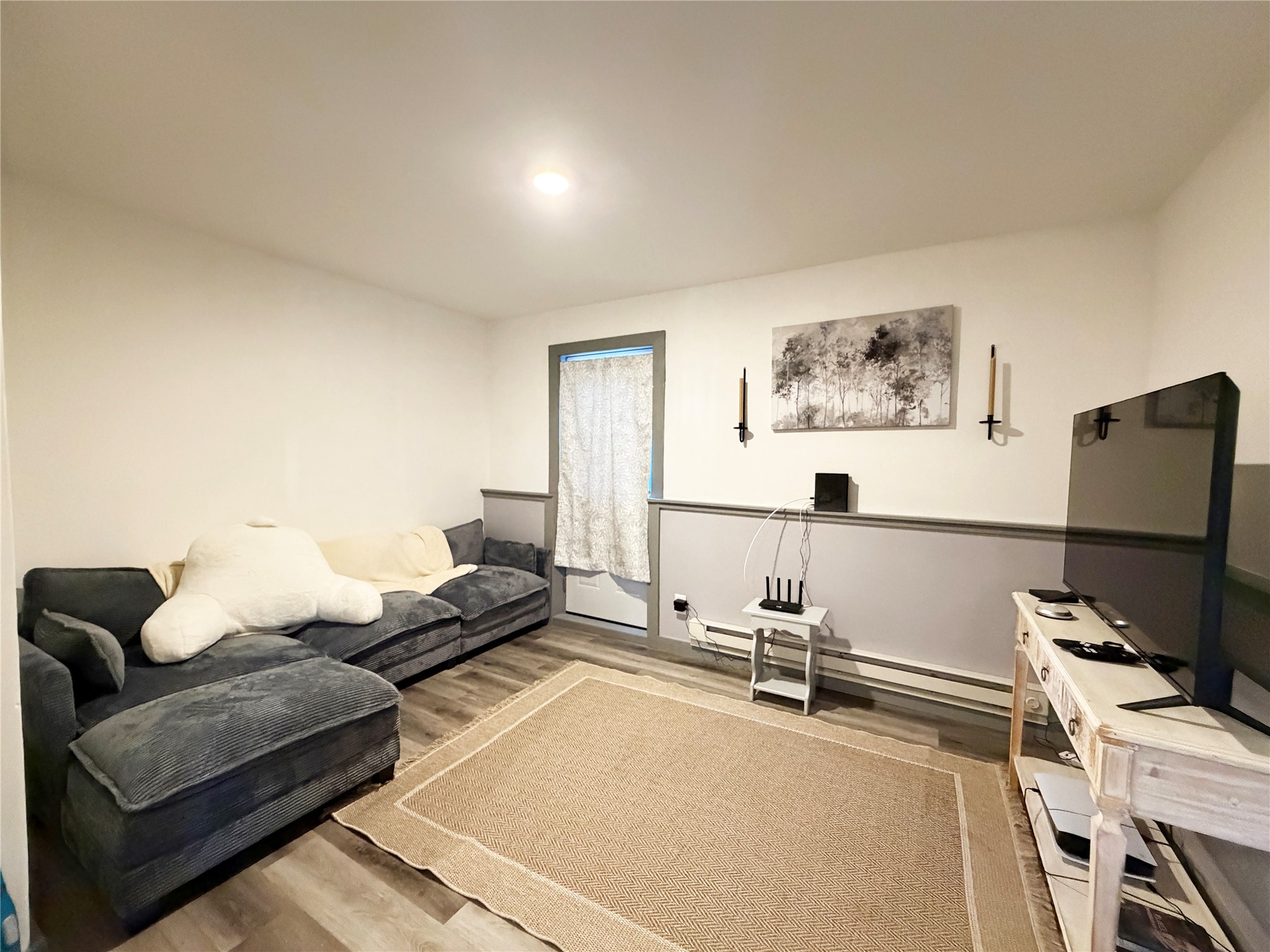 36 W Eau Claire Street #1-4 Rice Lake WI 54868 1602204 image21
