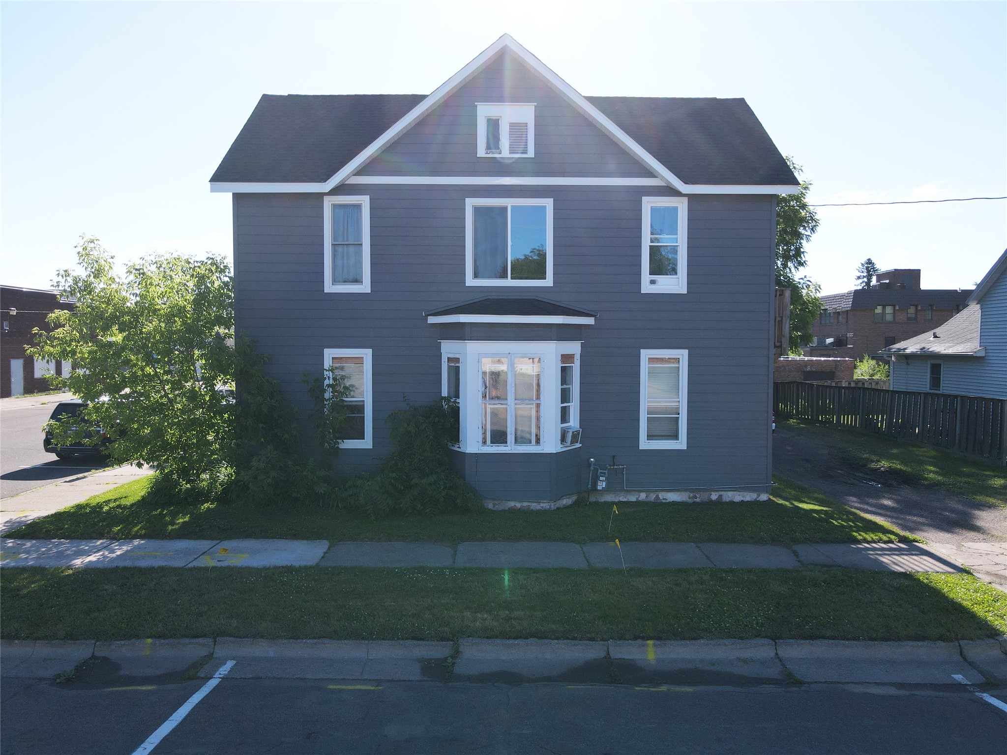 36 W Eau Claire Street #1-4 Rice Lake WI 54868 1602204 image22