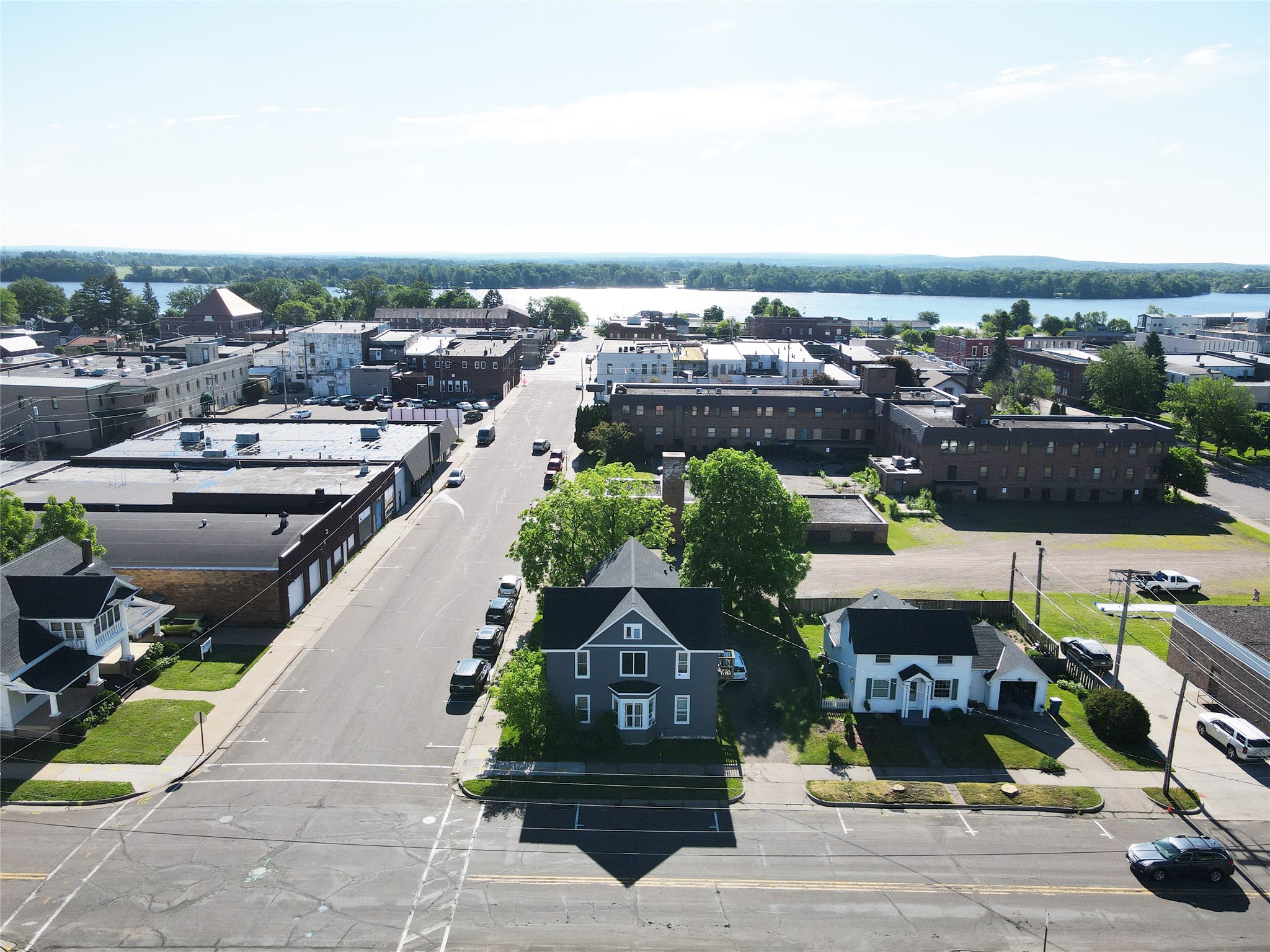36 W Eau Claire Street #1-4 Rice Lake WI 54868 1602204 image23