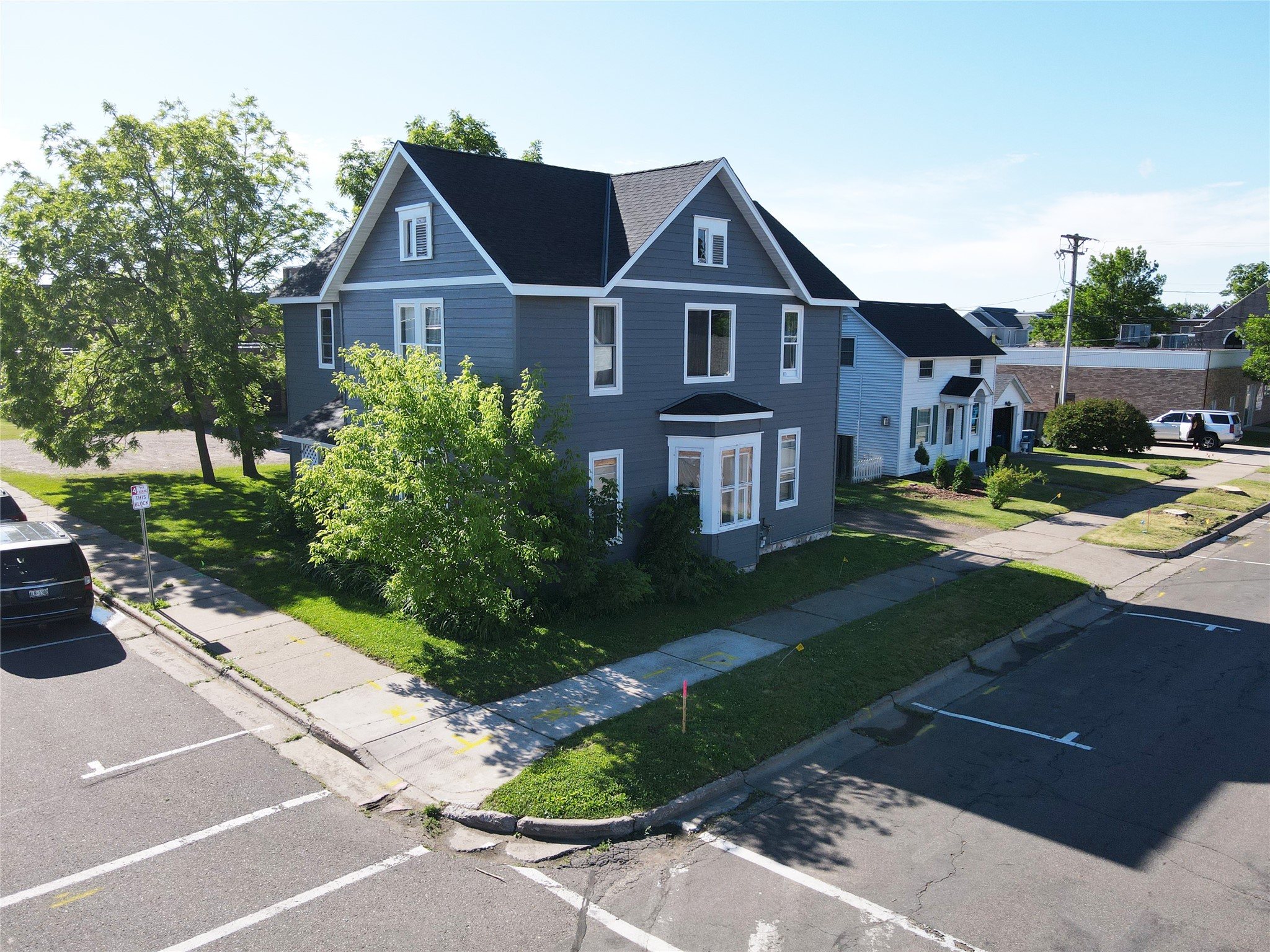 36 W Eau Claire Street #1-4 Rice Lake WI 54868 1602204 image24
