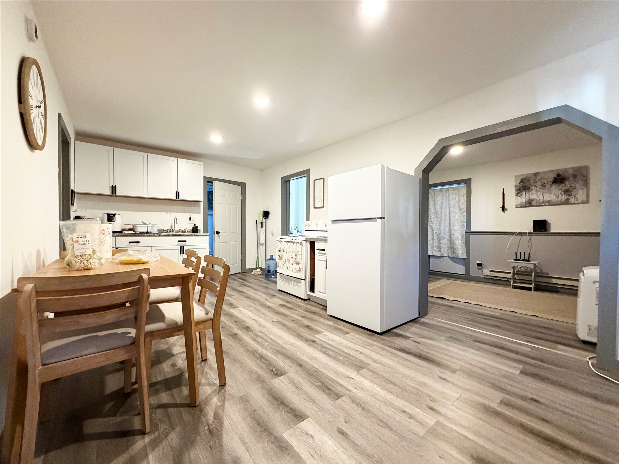 36 W Eau Claire Street #1-4 Rice Lake WI 54868 1602204 image6