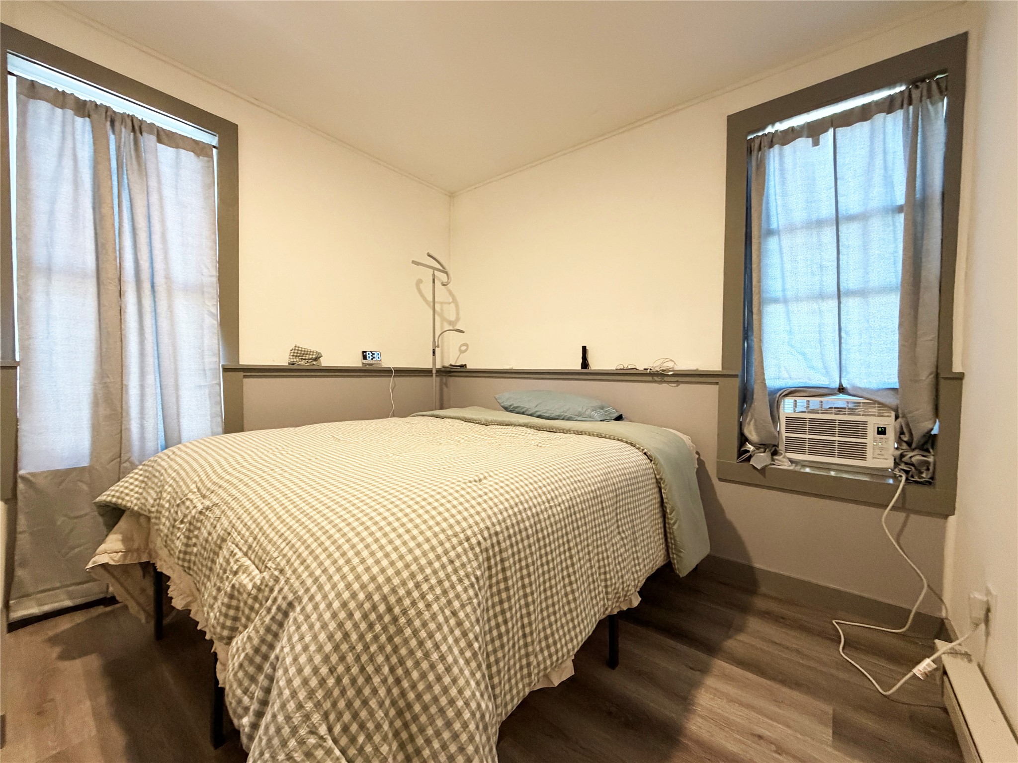 36 W Eau Claire Street #1-4 Rice Lake WI 54868 1602204 image8