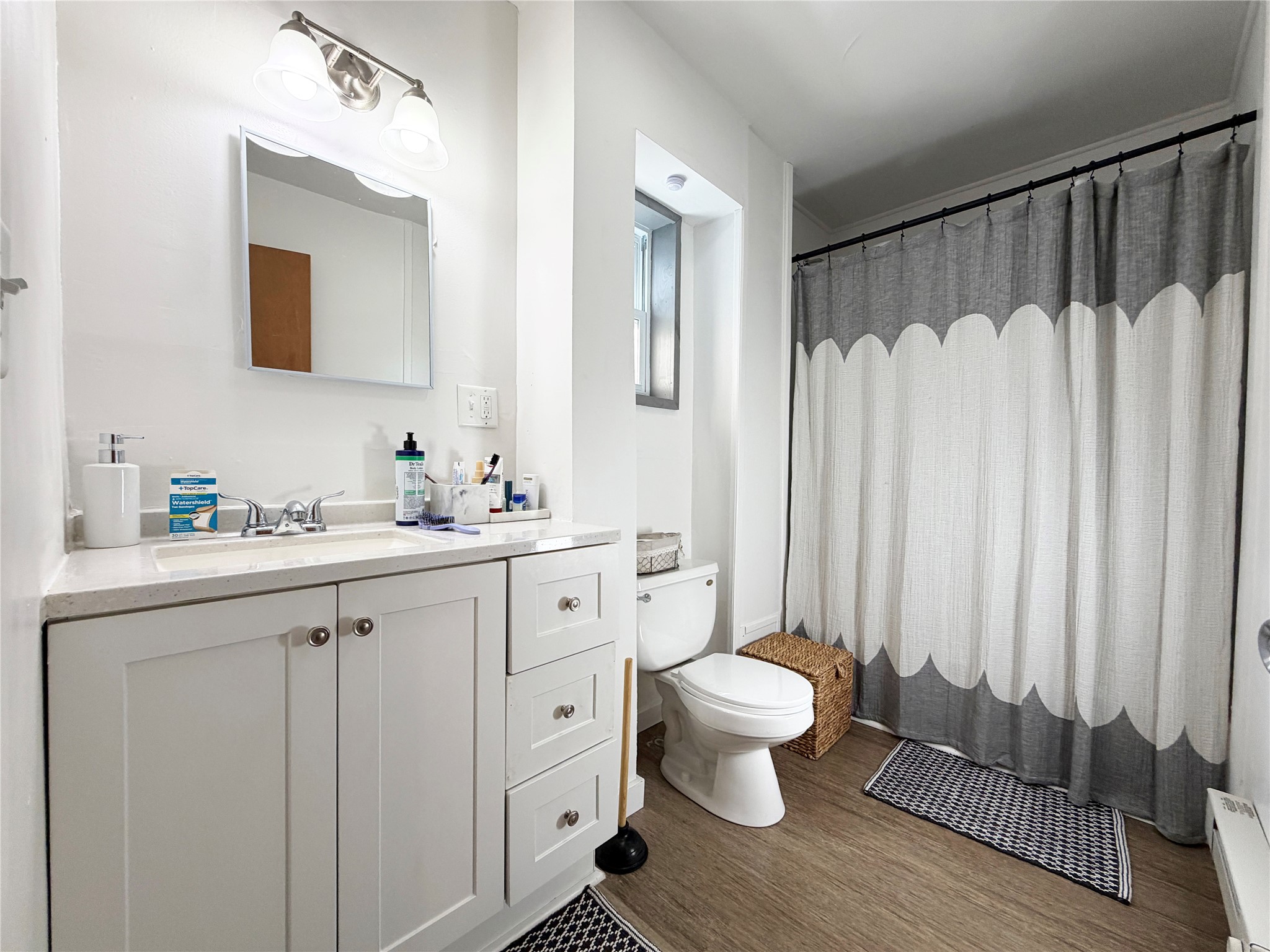 36 W Eau Claire Street #1-4 Rice Lake WI 54868 1602204 image9