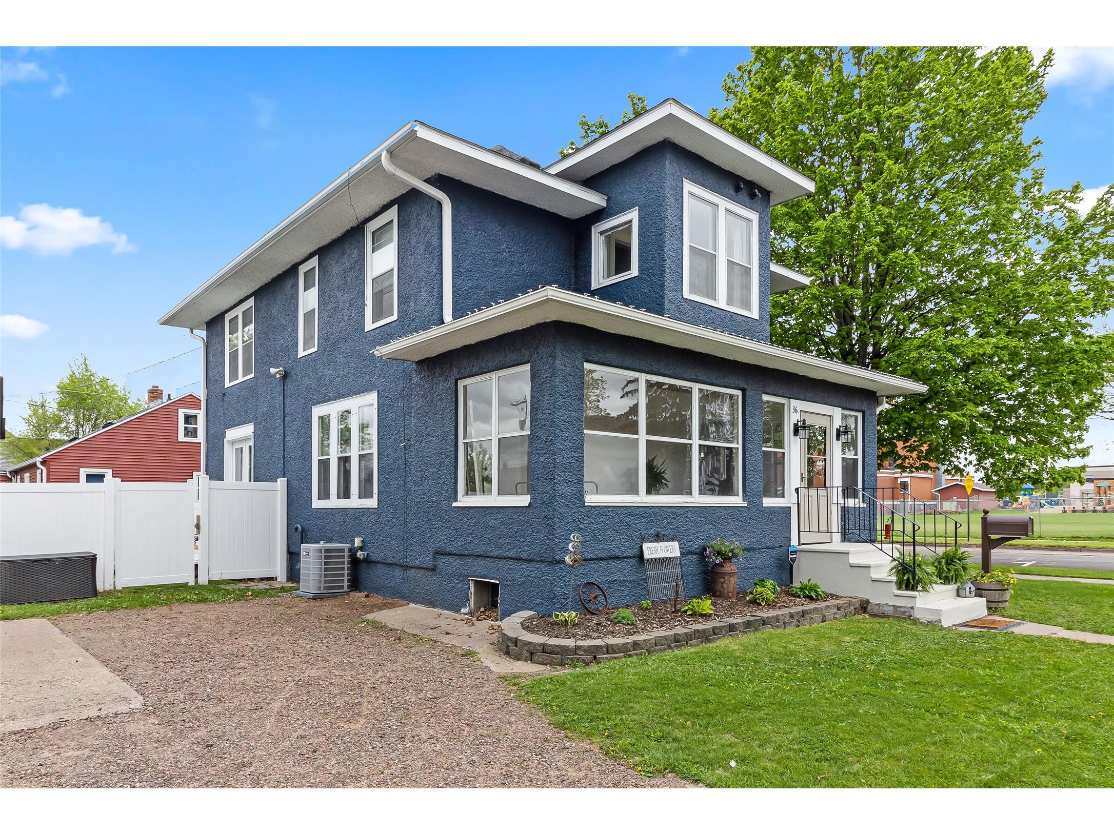 36 W Humbird Street Rice Lake WI 54868 1601348 image1