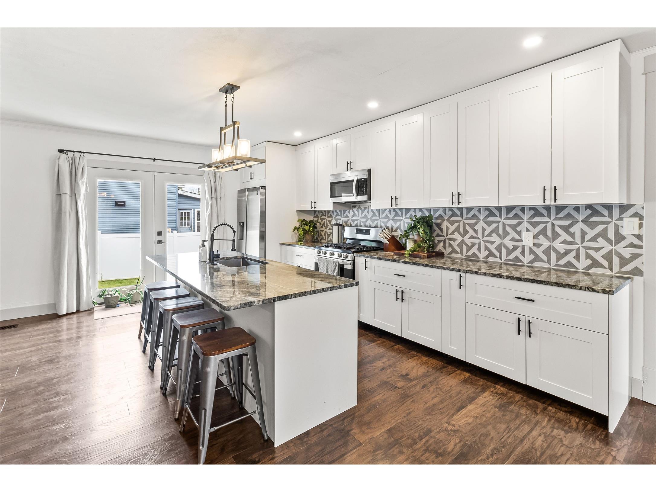 36 W Humbird Street Rice Lake WI 54868 1601348 image10