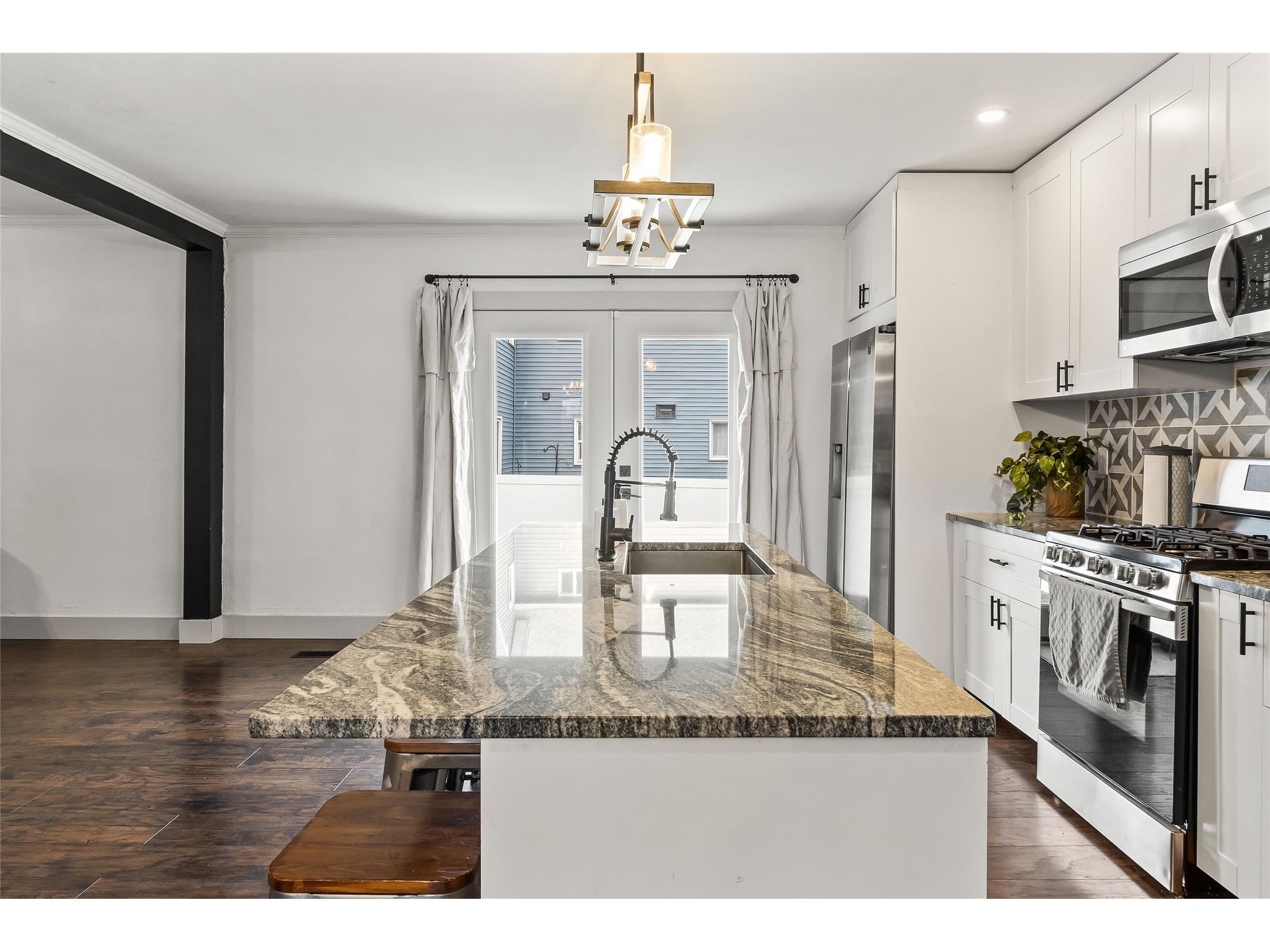 36 W Humbird Street Rice Lake WI 54868 1601348 image11