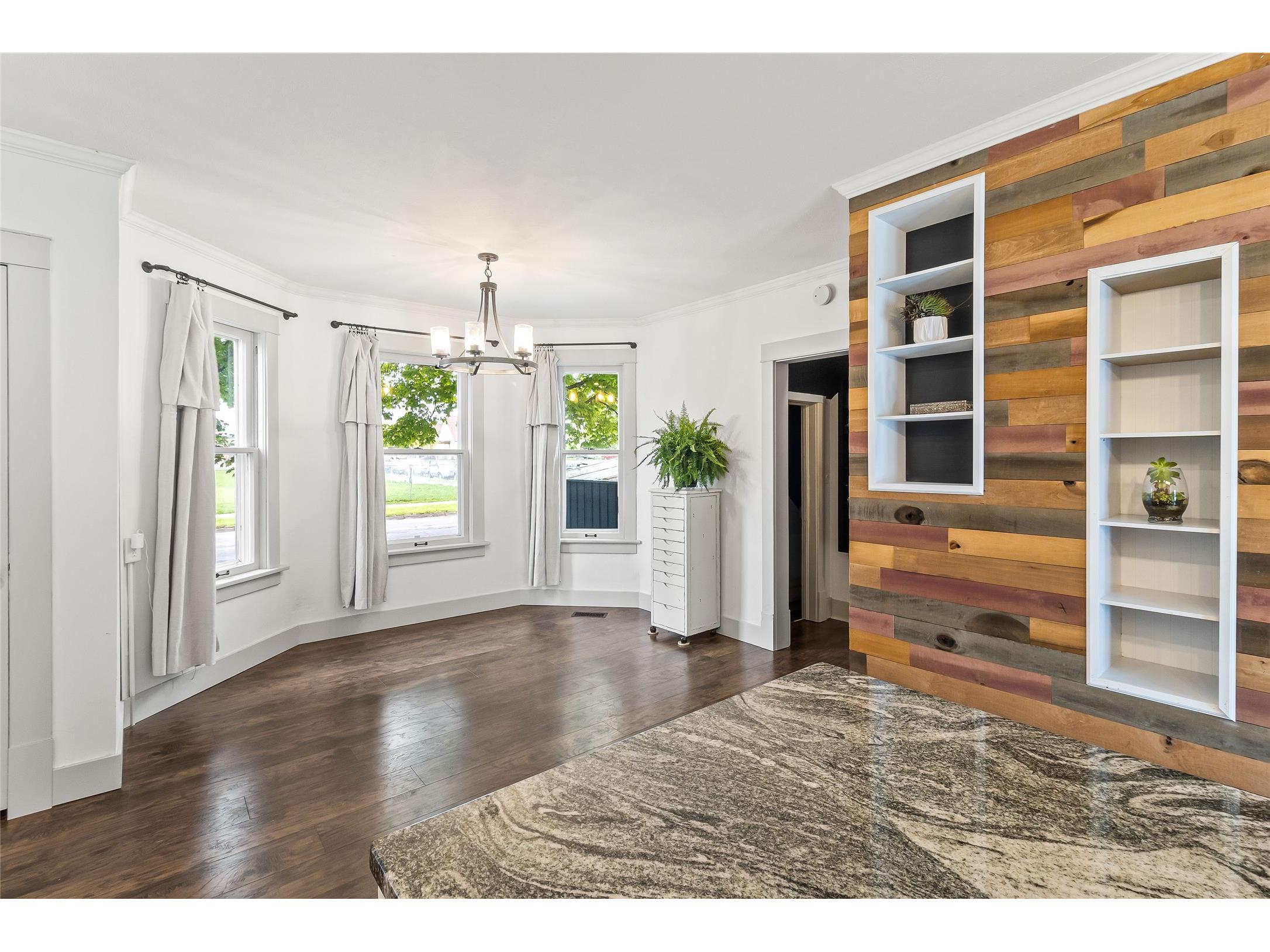 36 W Humbird Street Rice Lake WI 54868 1601348 image12