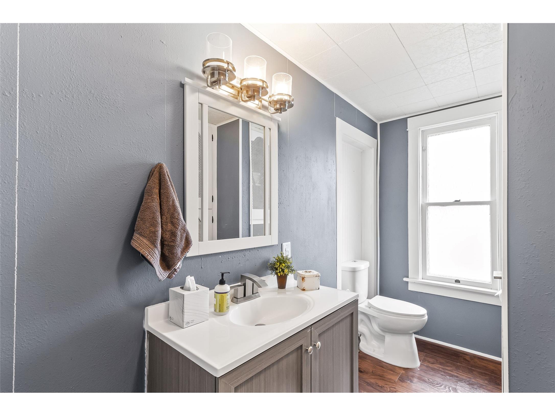 36 W Humbird Street Rice Lake WI 54868 1601348 image14