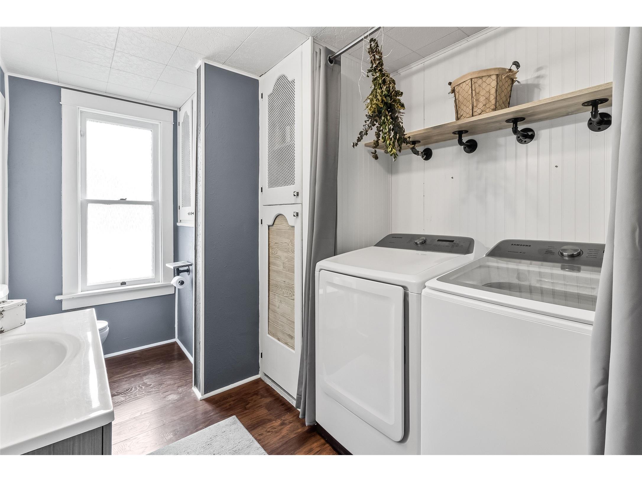 36 W Humbird Street Rice Lake WI 54868 1601348 image15