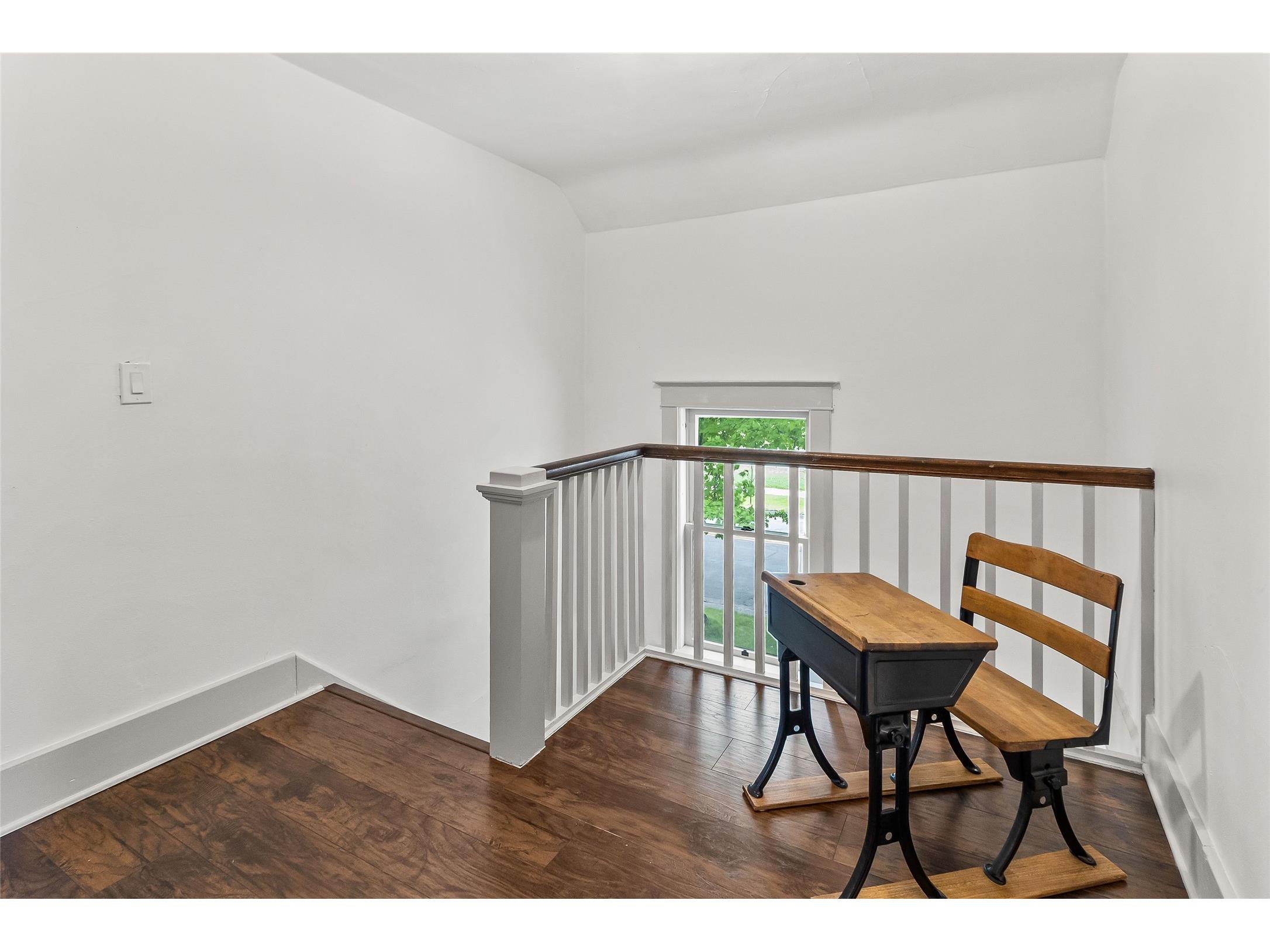 36 W Humbird Street Rice Lake WI 54868 1601348 image16