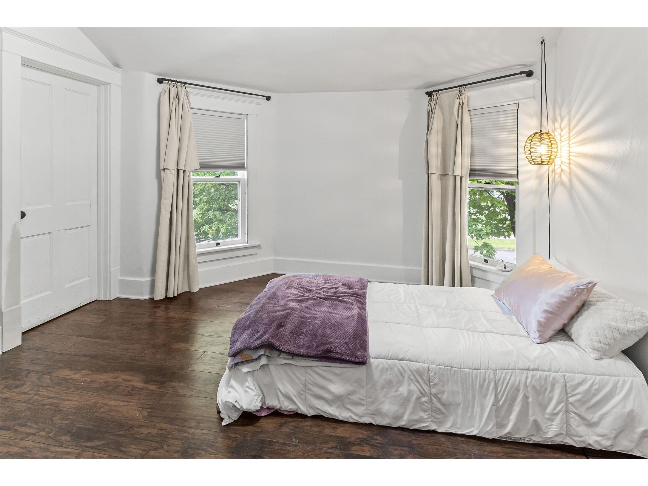 36 W Humbird Street Rice Lake WI 54868 1601348 image17