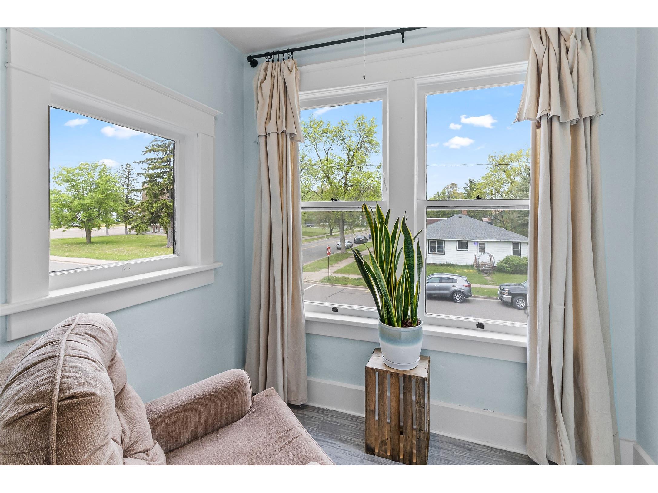 36 W Humbird Street Rice Lake WI 54868 1601348 image19