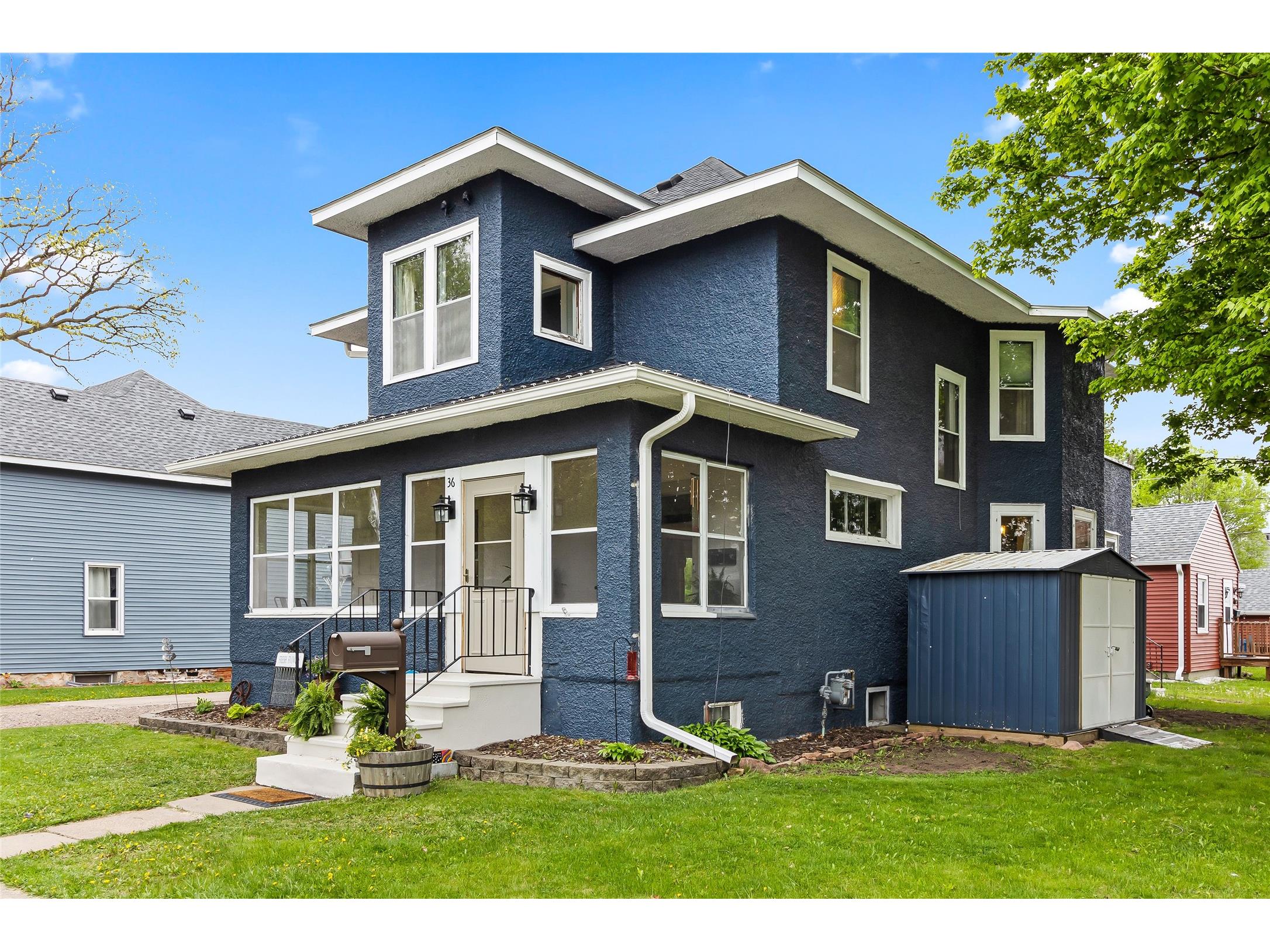 36 W Humbird Street Rice Lake WI 54868 1601348 image2