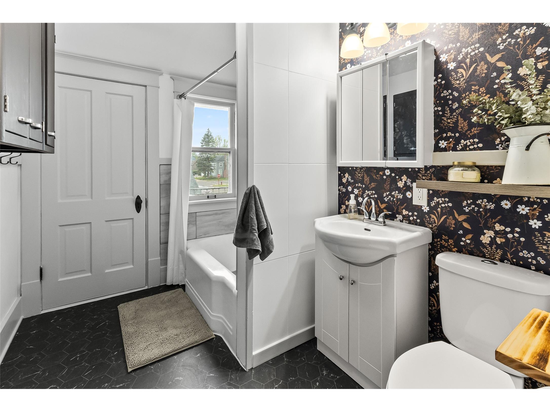 36 W Humbird Street Rice Lake WI 54868 1601348 image20