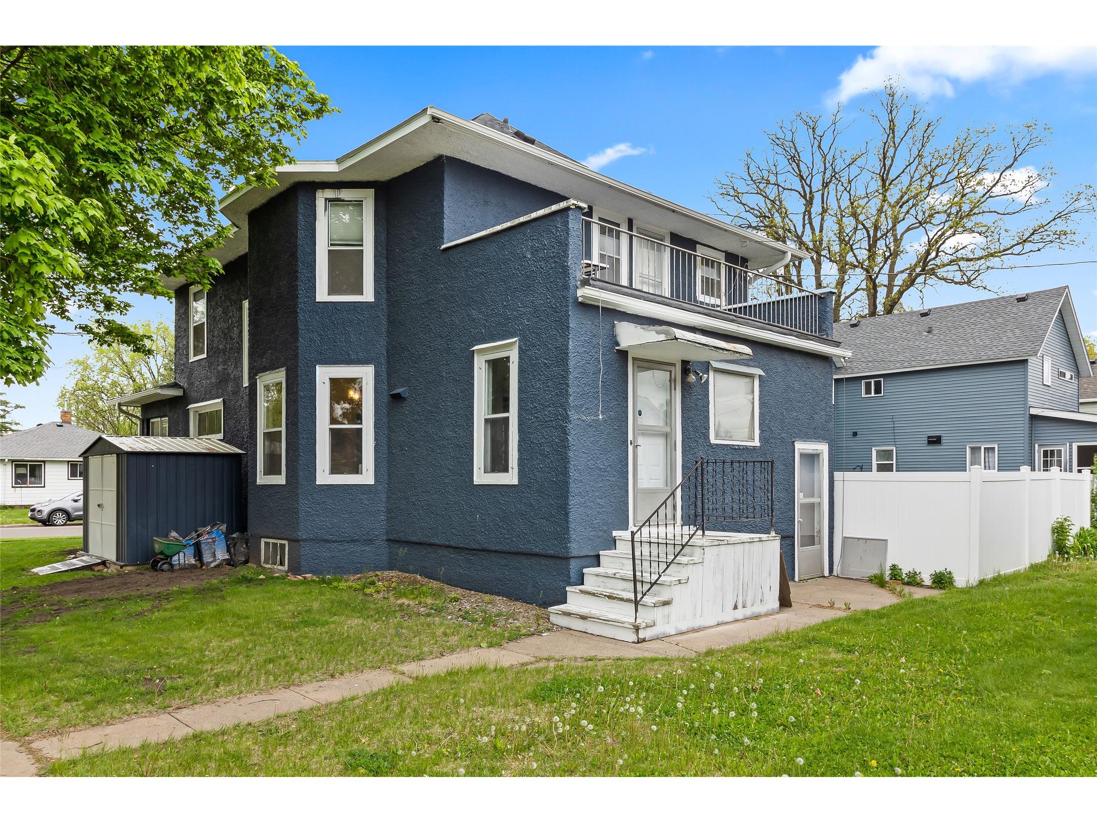 36 W Humbird Street Rice Lake WI 54868 1601348 image3