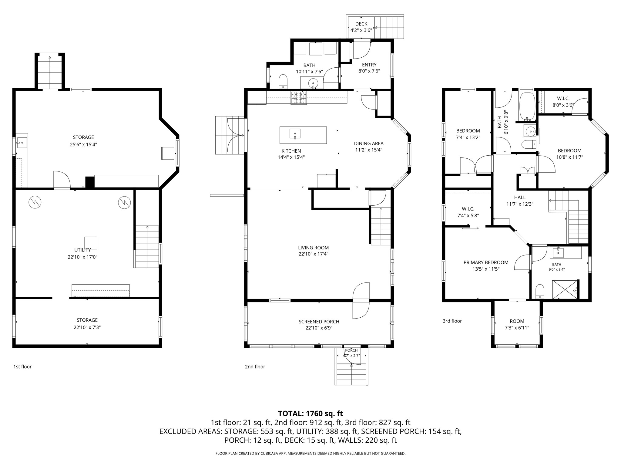 36 W Humbird Street Rice Lake WI 54868 1601348 image30