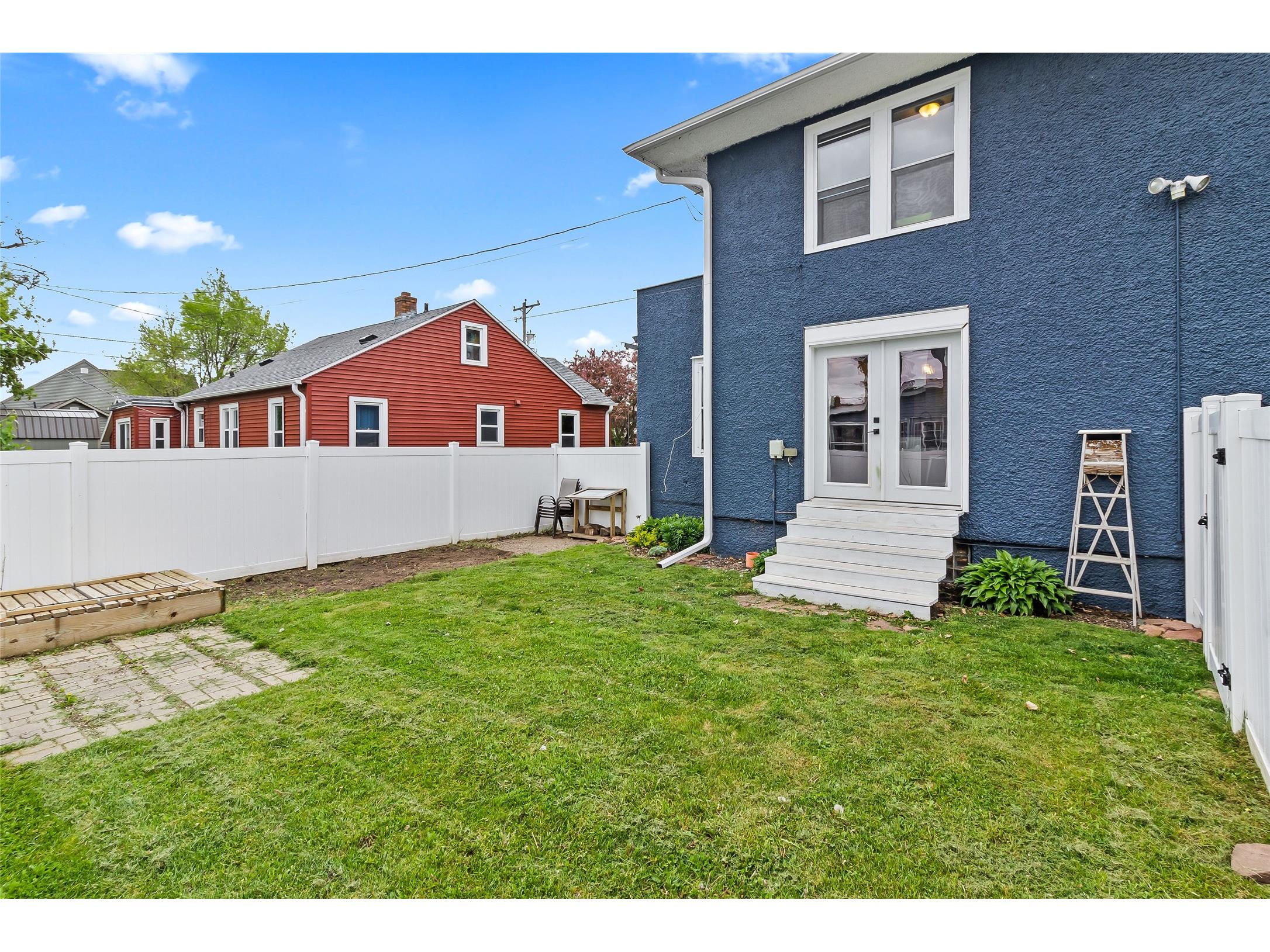 36 W Humbird Street Rice Lake WI 54868 1601348 image4