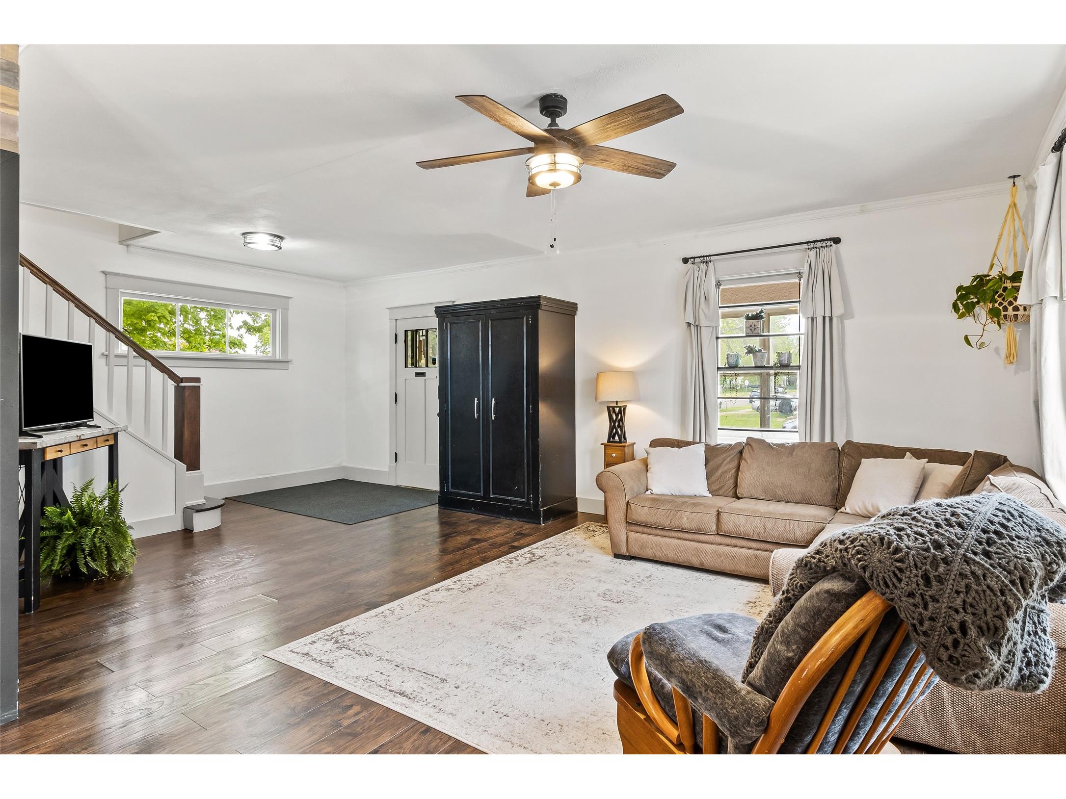 36 W Humbird Street Rice Lake WI 54868 1601348 image8