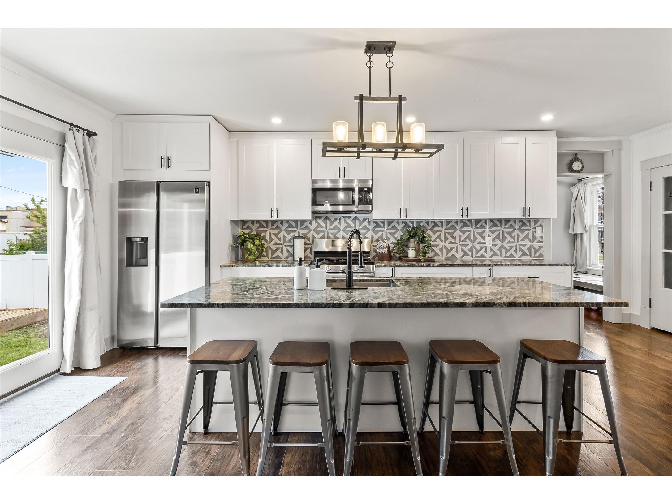 36 W Humbird Street Rice Lake WI 54868 1601348 image9