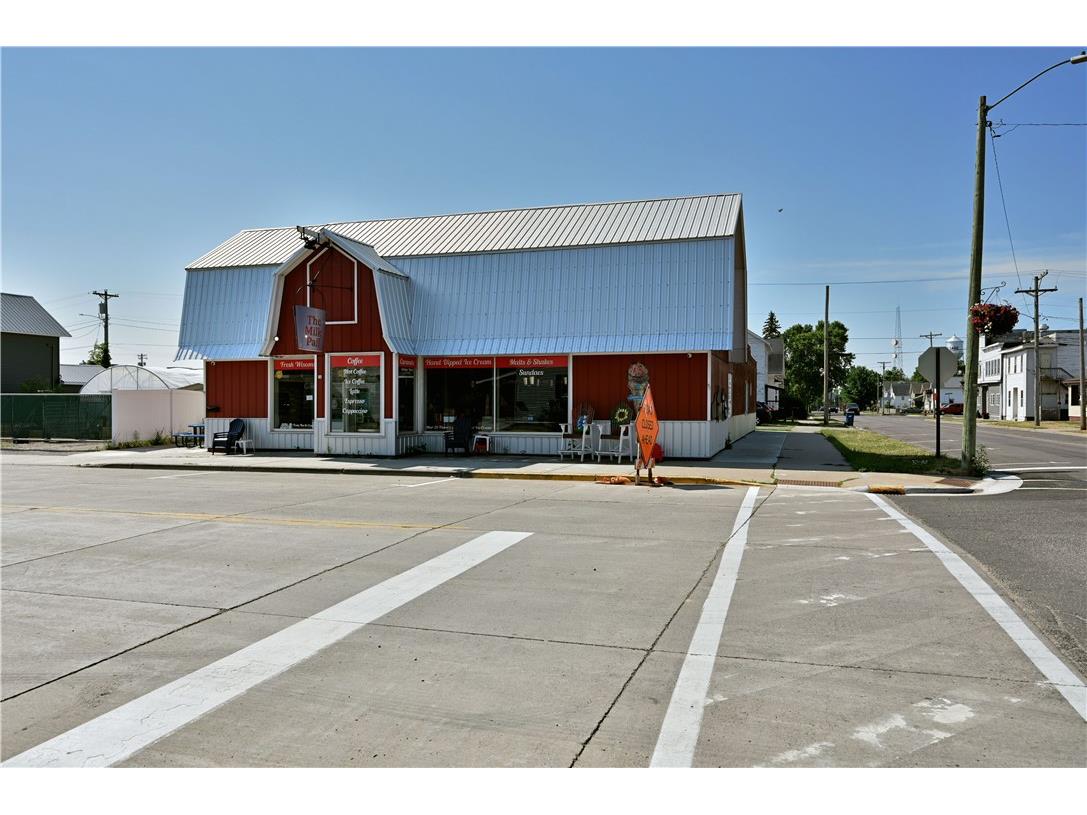36 W Marshall Street Rice Lake WI 54868 1571182 image1