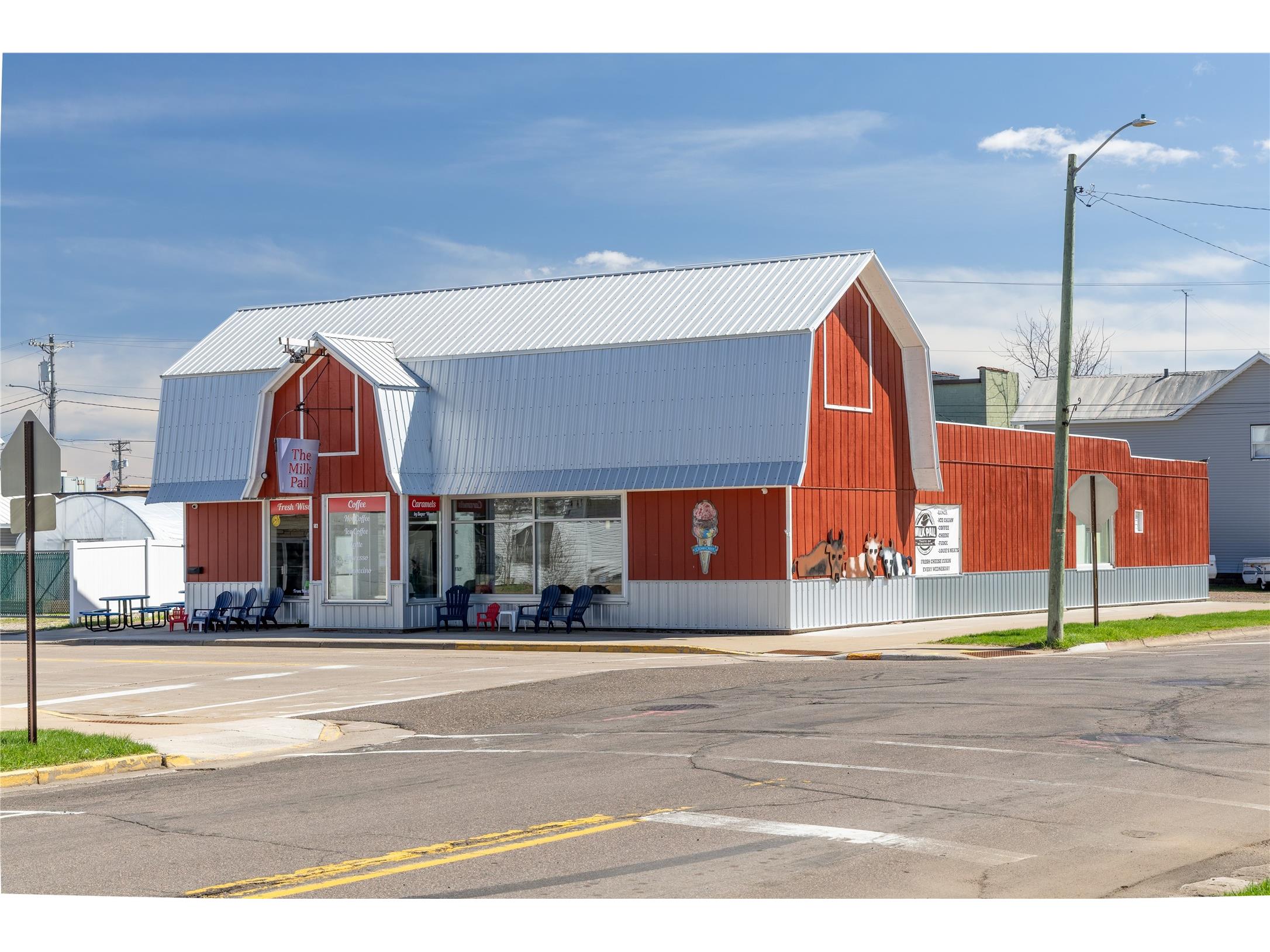36 W Marshall Street Rice Lake WI 54868 1597975 image1