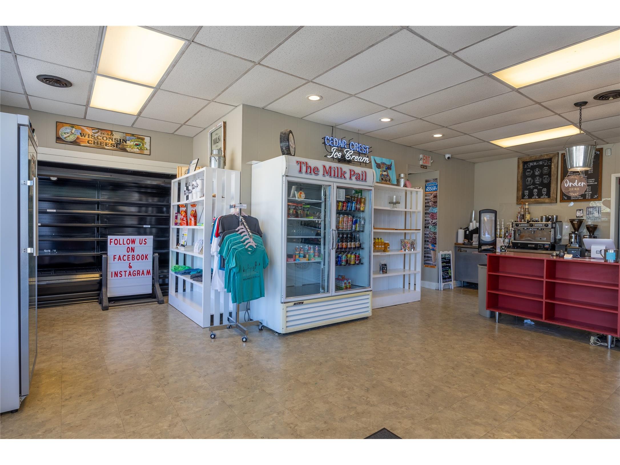 36 W Marshall Street Rice Lake WI 54868 1597975 image11