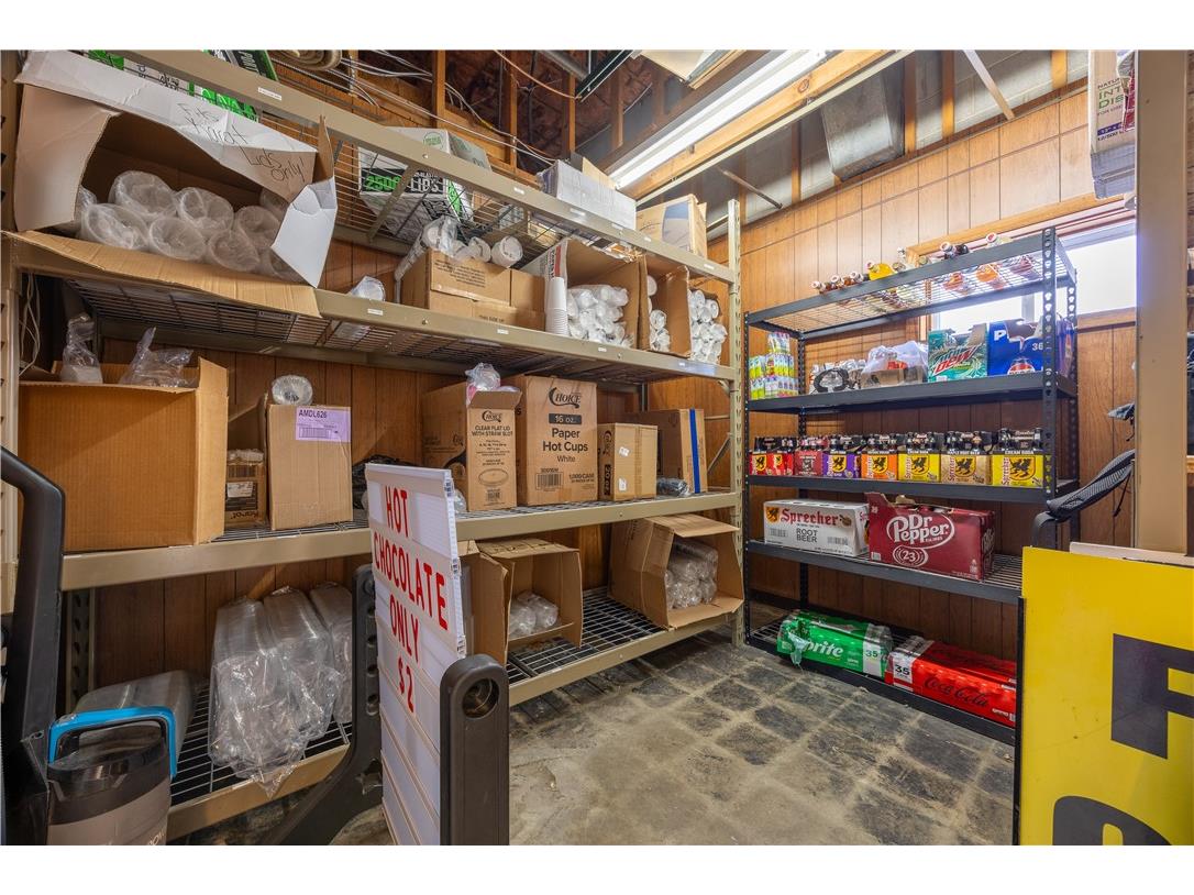 36 W Marshall Street Rice Lake WI 54868 1597975 image14
